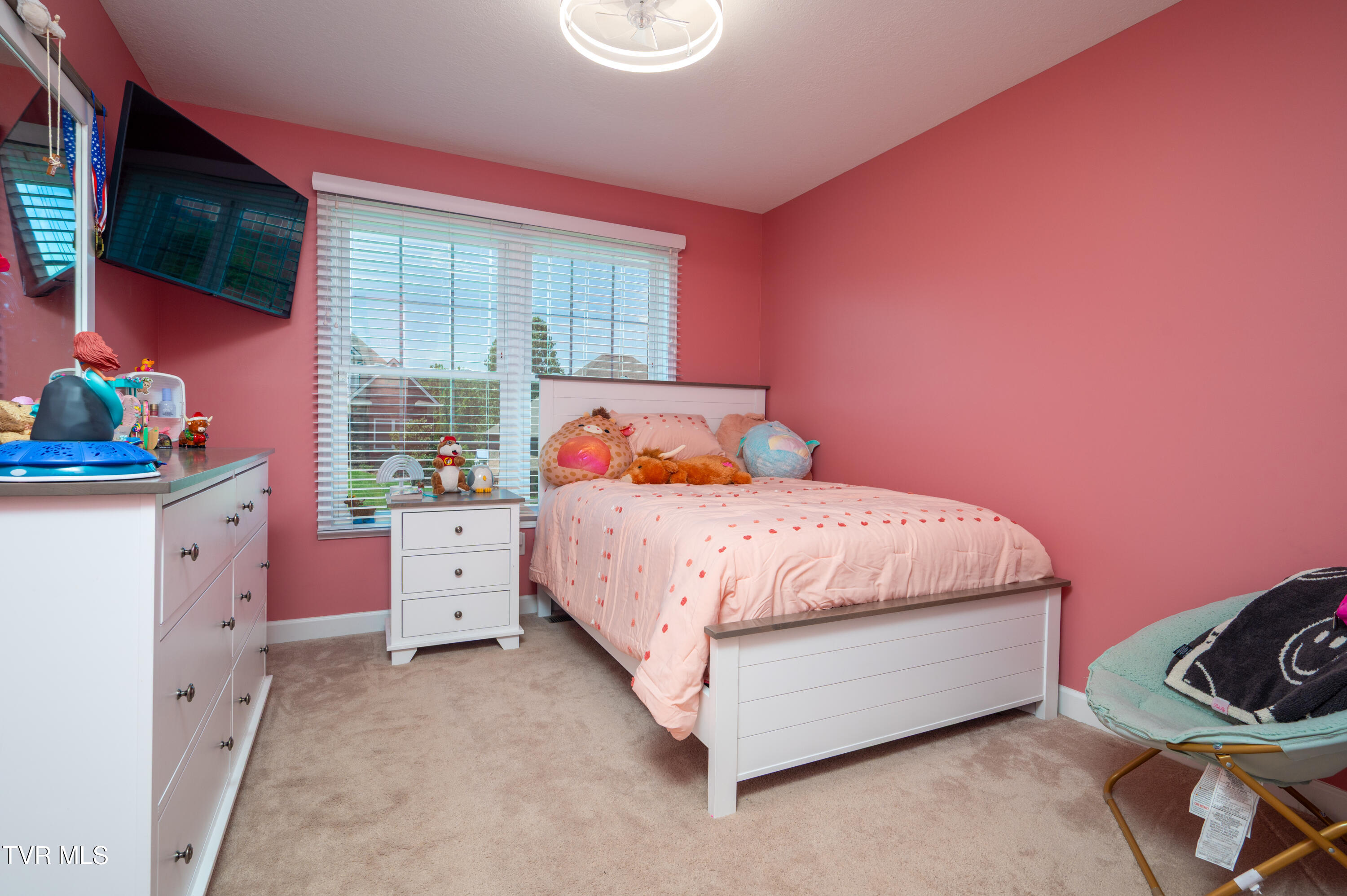 4272 Anchor Point Kingsport, TN 37664 - Photo 16 of 52 Anchor Point-38