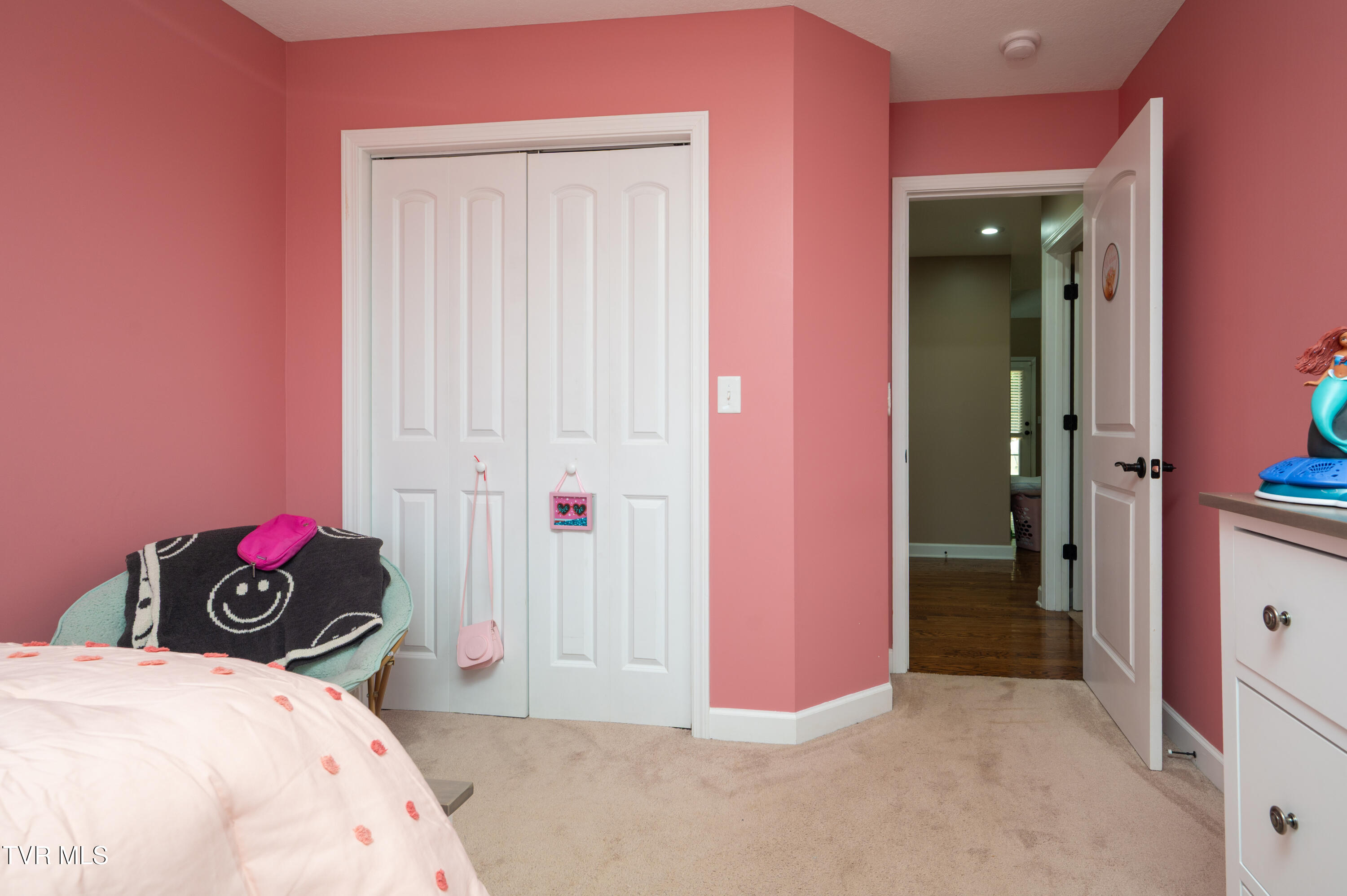 4272 Anchor Point Kingsport, TN 37664 - Photo 17 of 52 Anchor Point-39