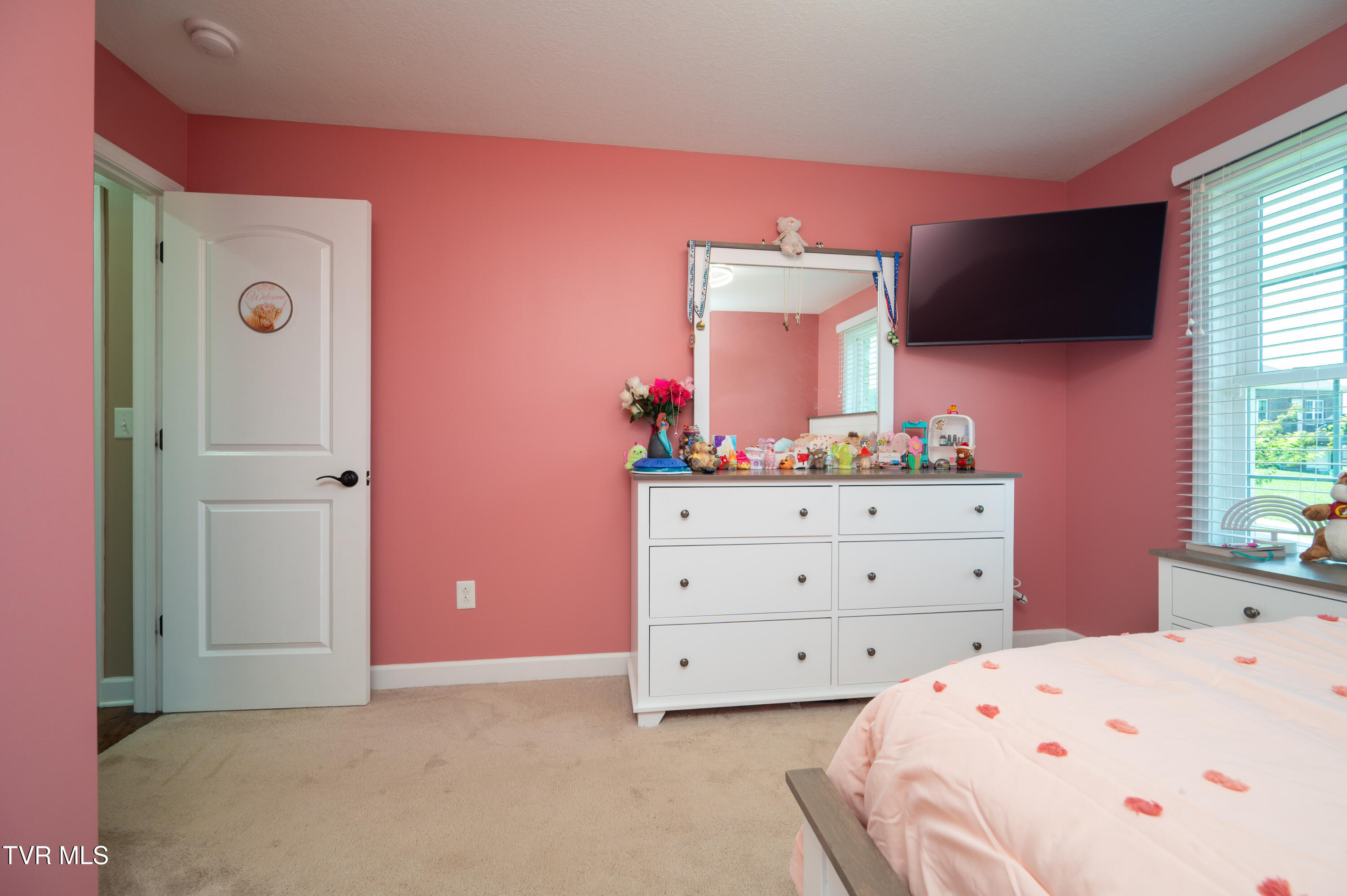 4272 Anchor Point Kingsport, TN 37664 - Photo 18 of 52 Anchor Point-40