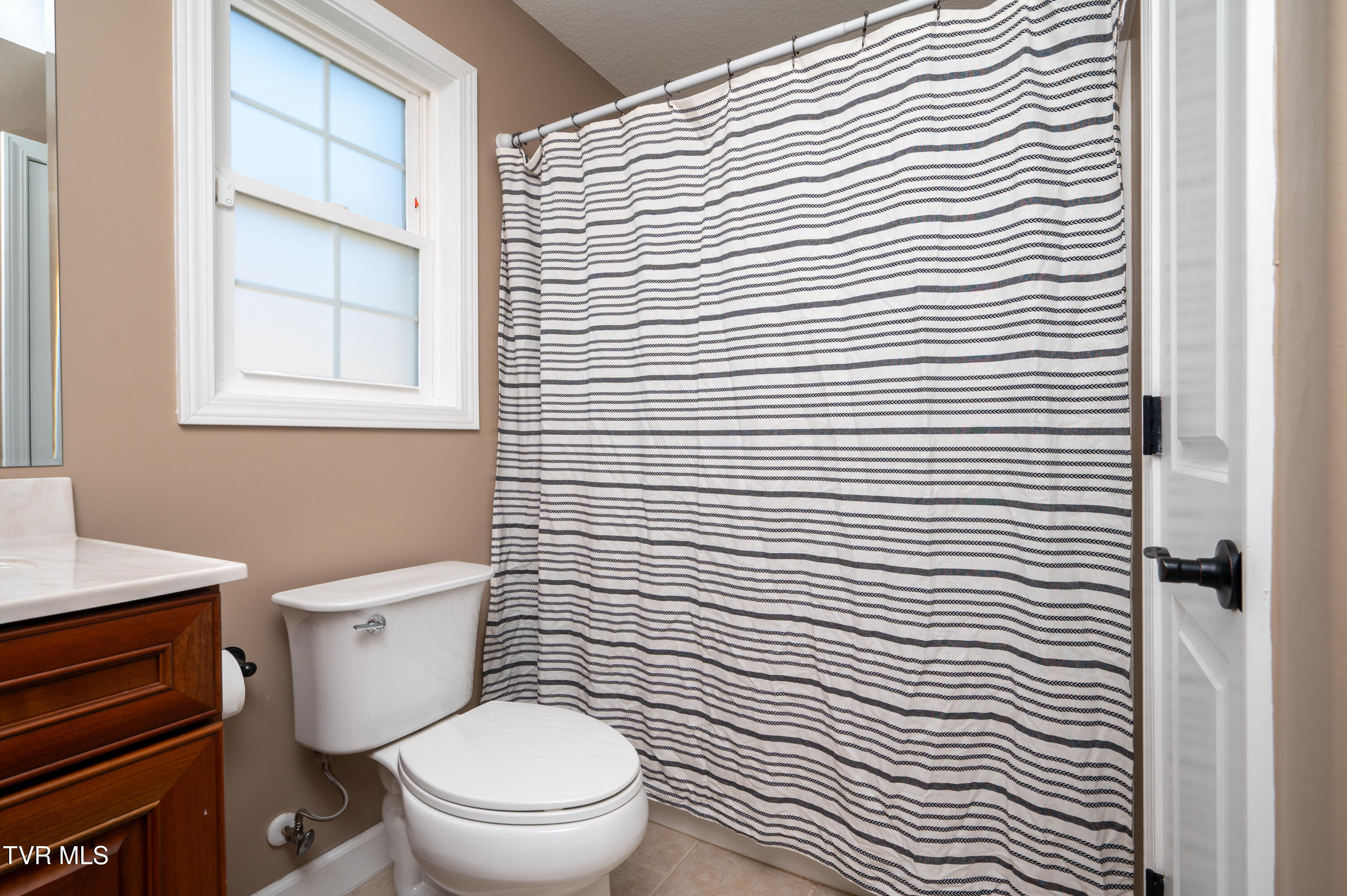 4272 Anchor Point Kingsport, TN 37664 - Photo 19 of 52 Anchor Point-41