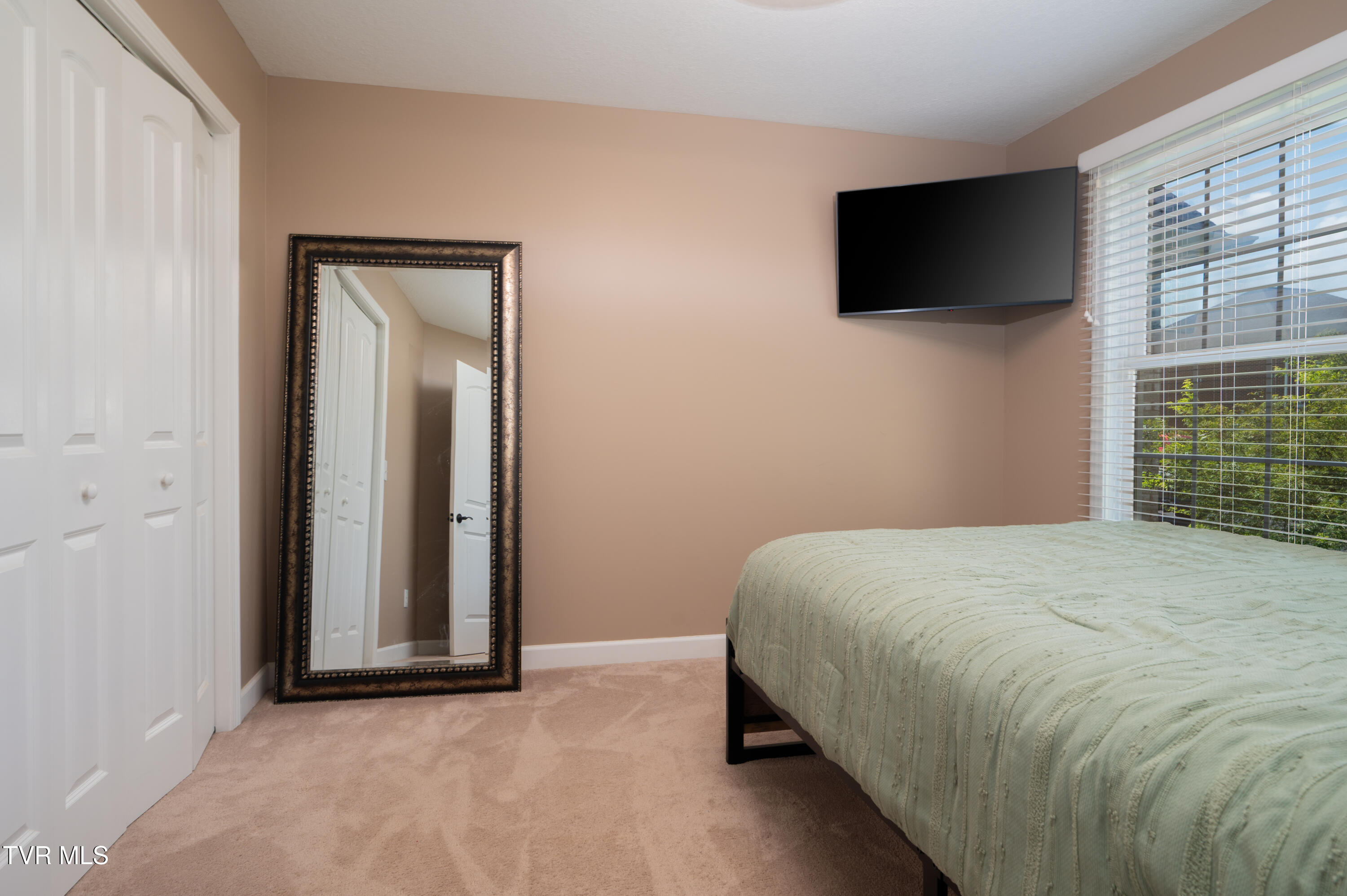 4272 Anchor Point Kingsport, TN 37664 - Photo 21 of 52 Anchor Point-43