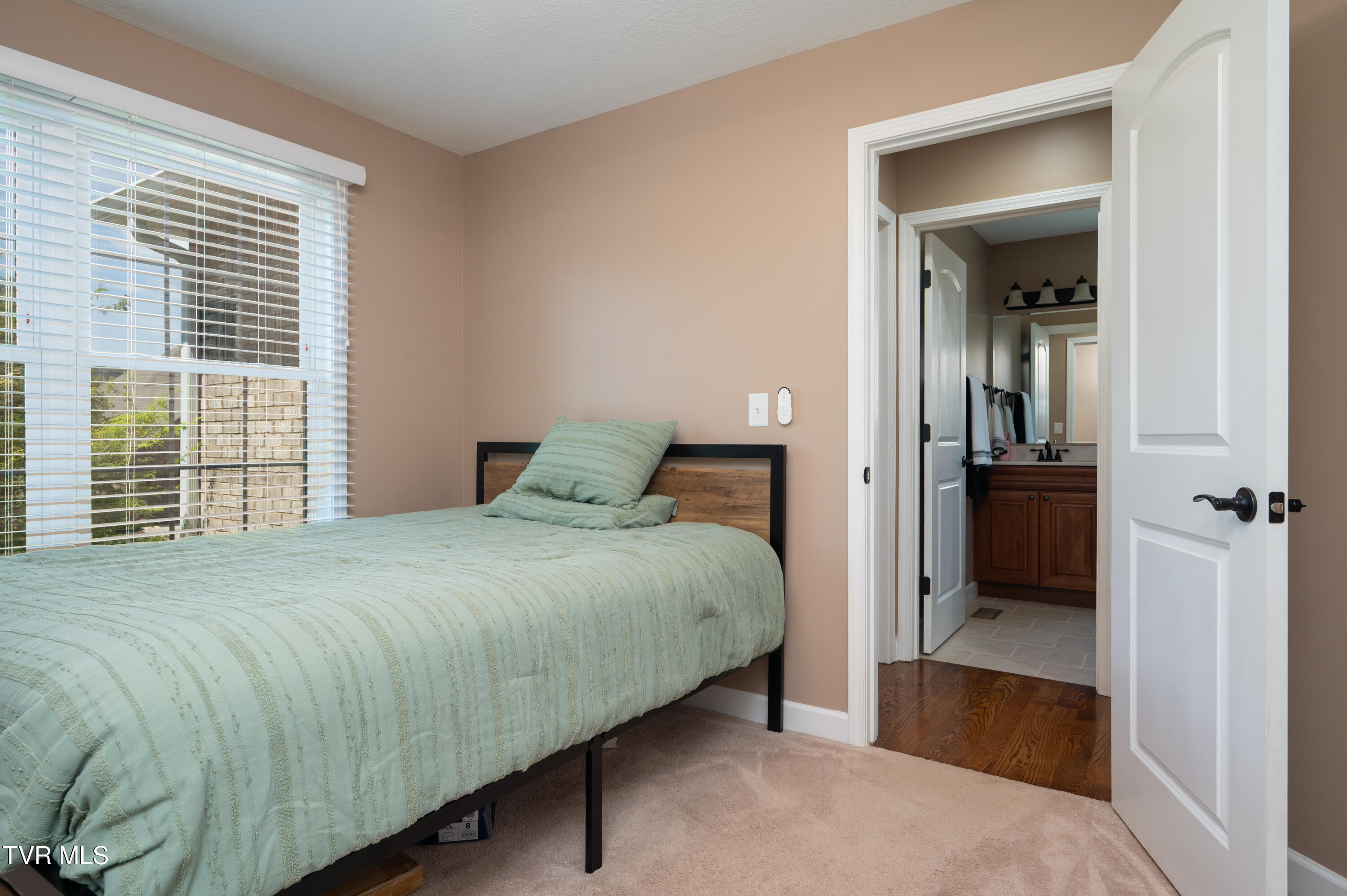 4272 Anchor Point Kingsport, TN 37664 - Photo 23 of 52 Anchor Point-45