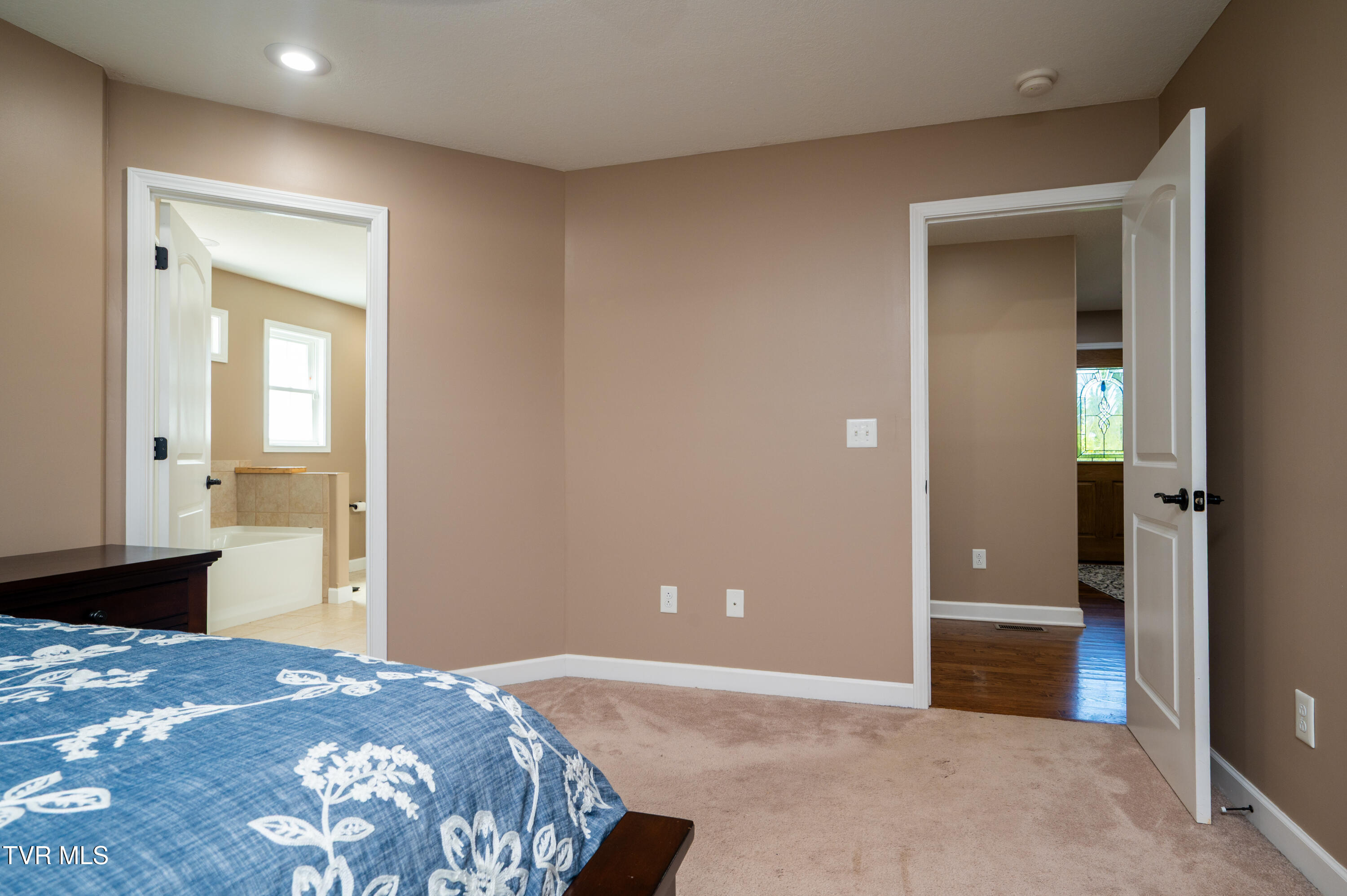 4272 Anchor Point Kingsport, TN 37664 - Photo 24 of 52 Anchor Point-46