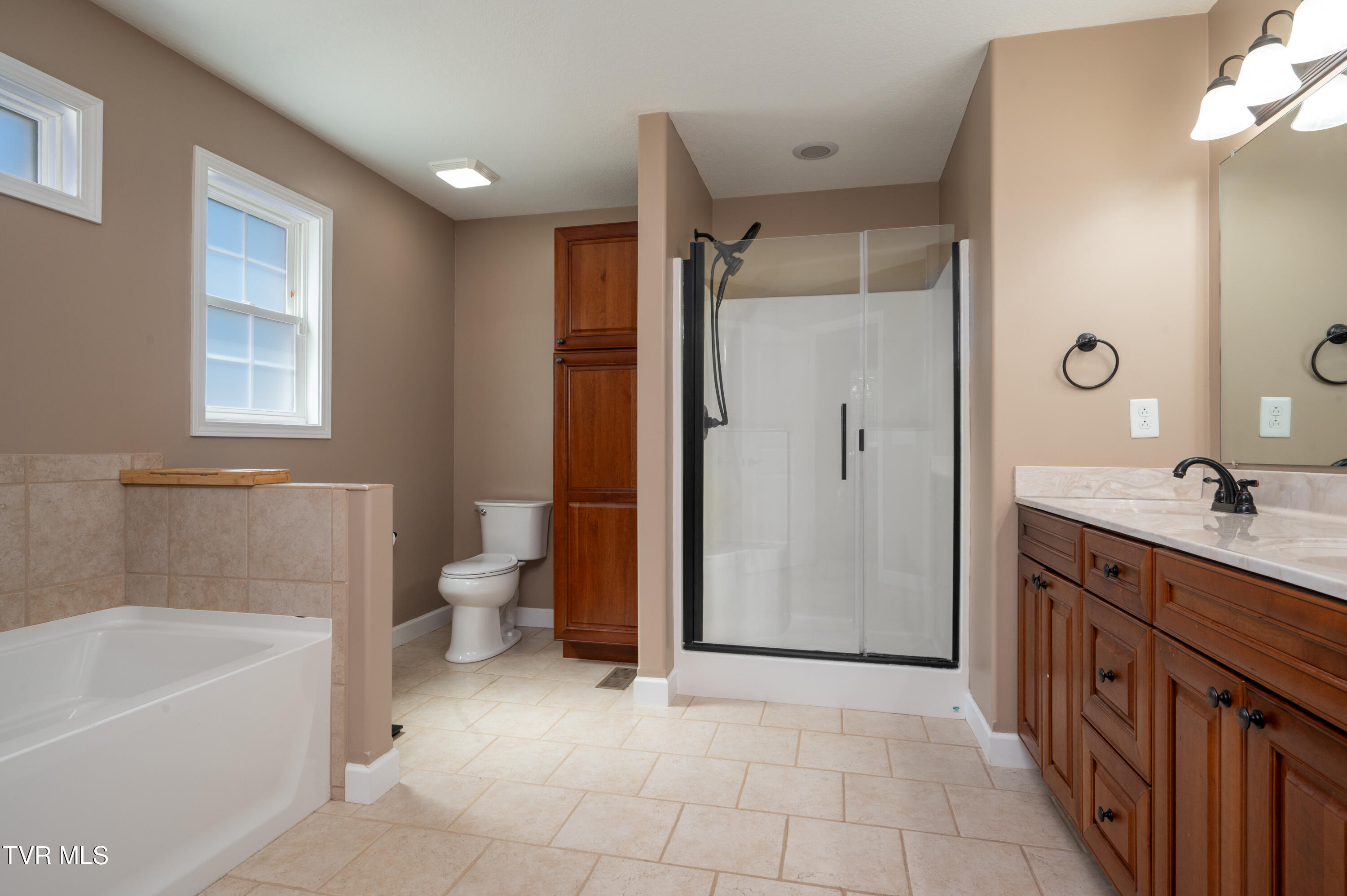 4272 Anchor Point Kingsport, TN 37664 - Photo 25 of 52 Anchor Point-47