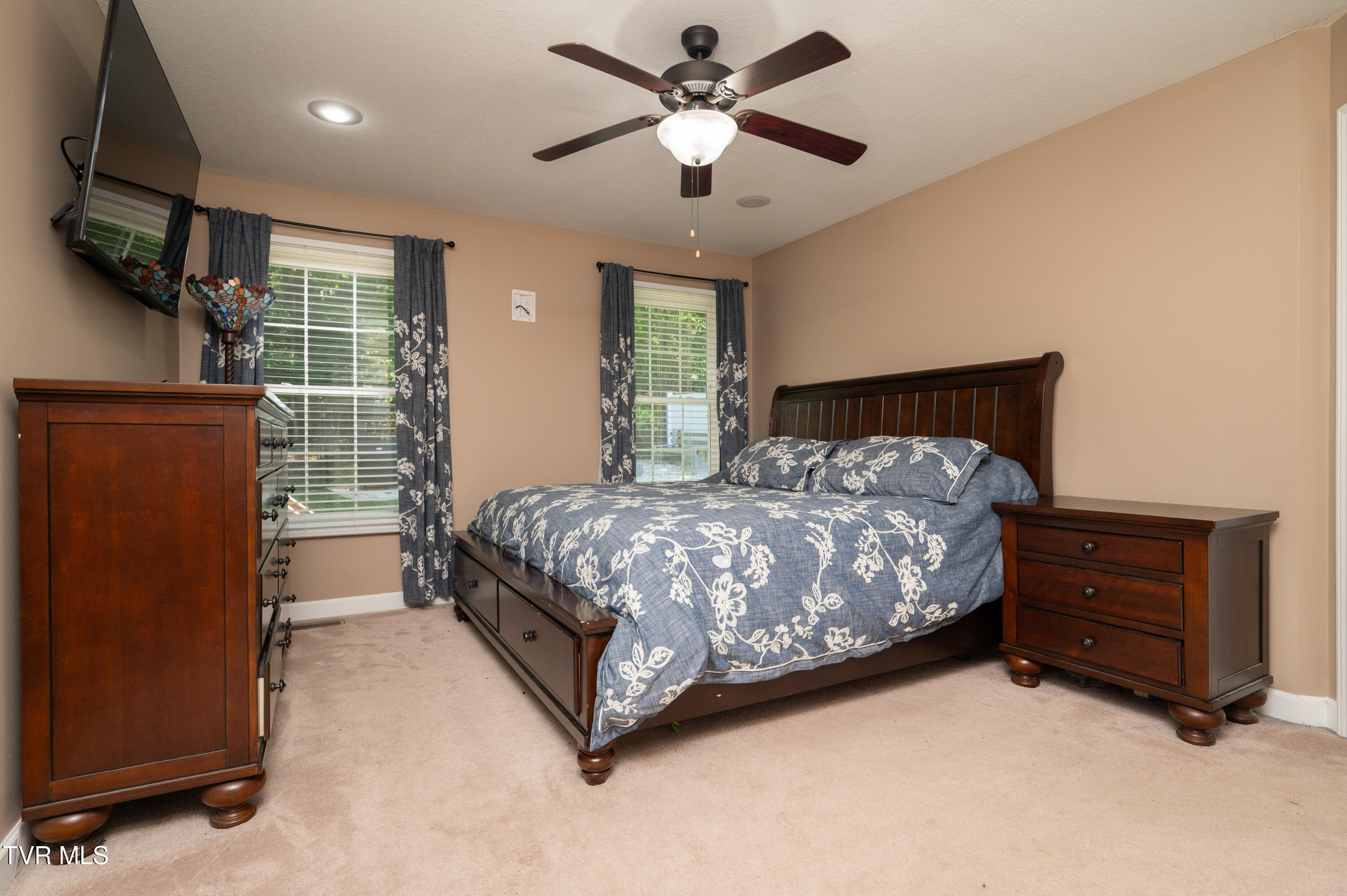 4272 Anchor Point Kingsport, TN 37664 - Photo 28 of 52 Anchor Point-50