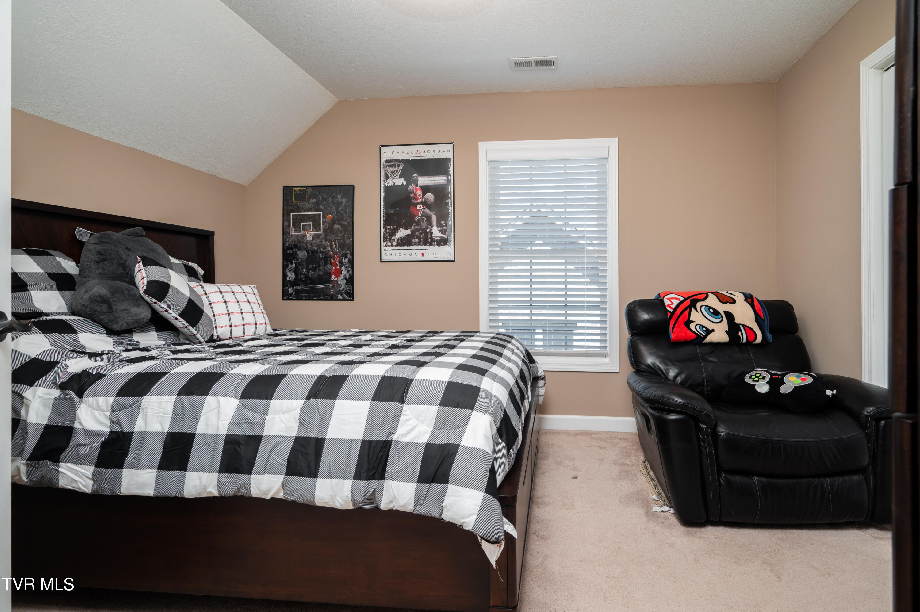 4272 Anchor Point Kingsport, TN 37664 - Photo 29 of 52 Anchor Point-53