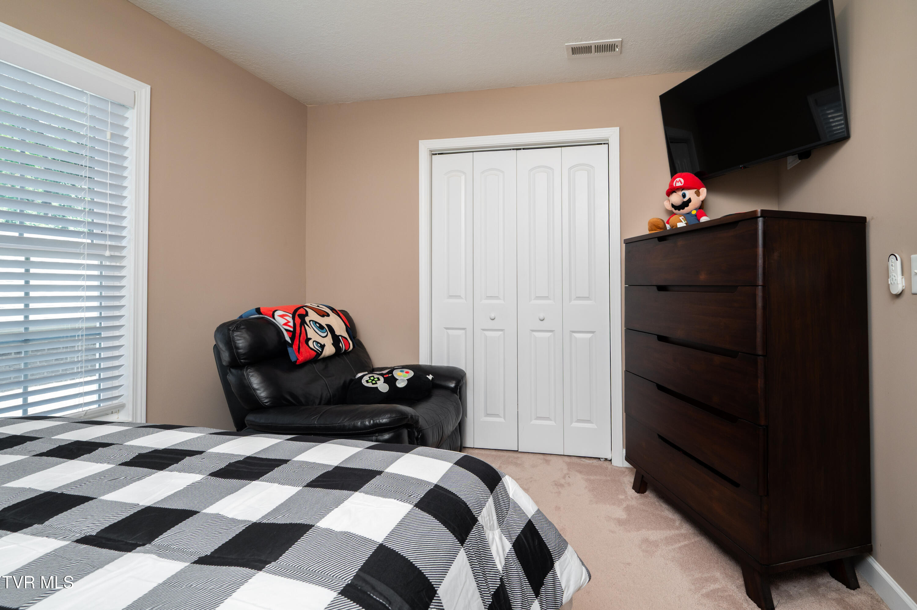 4272 Anchor Point Kingsport, TN 37664 - Photo 30 of 52 Anchor Point-54