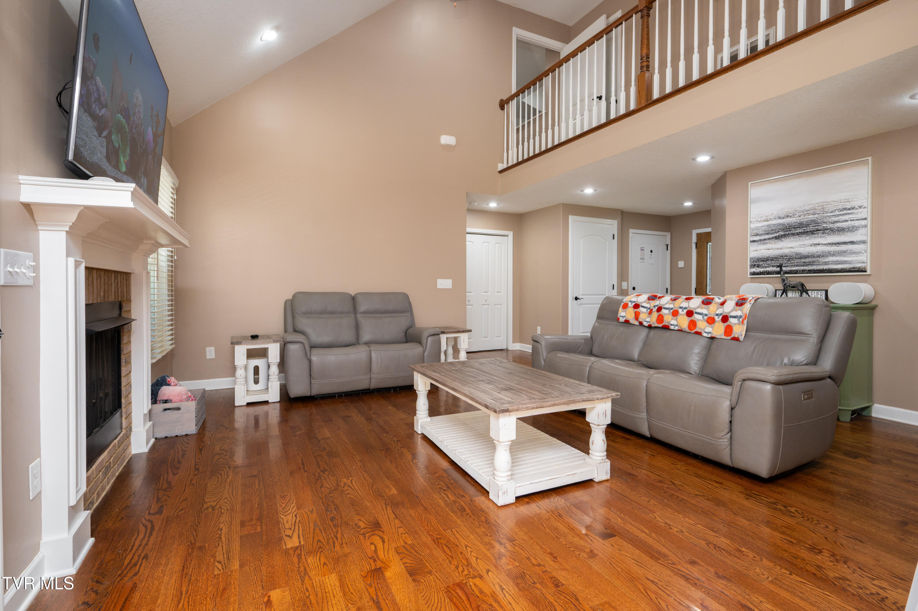 4272 Anchor Point Kingsport, TN 37664 - Photo 3 of 52 Anchor Point-23