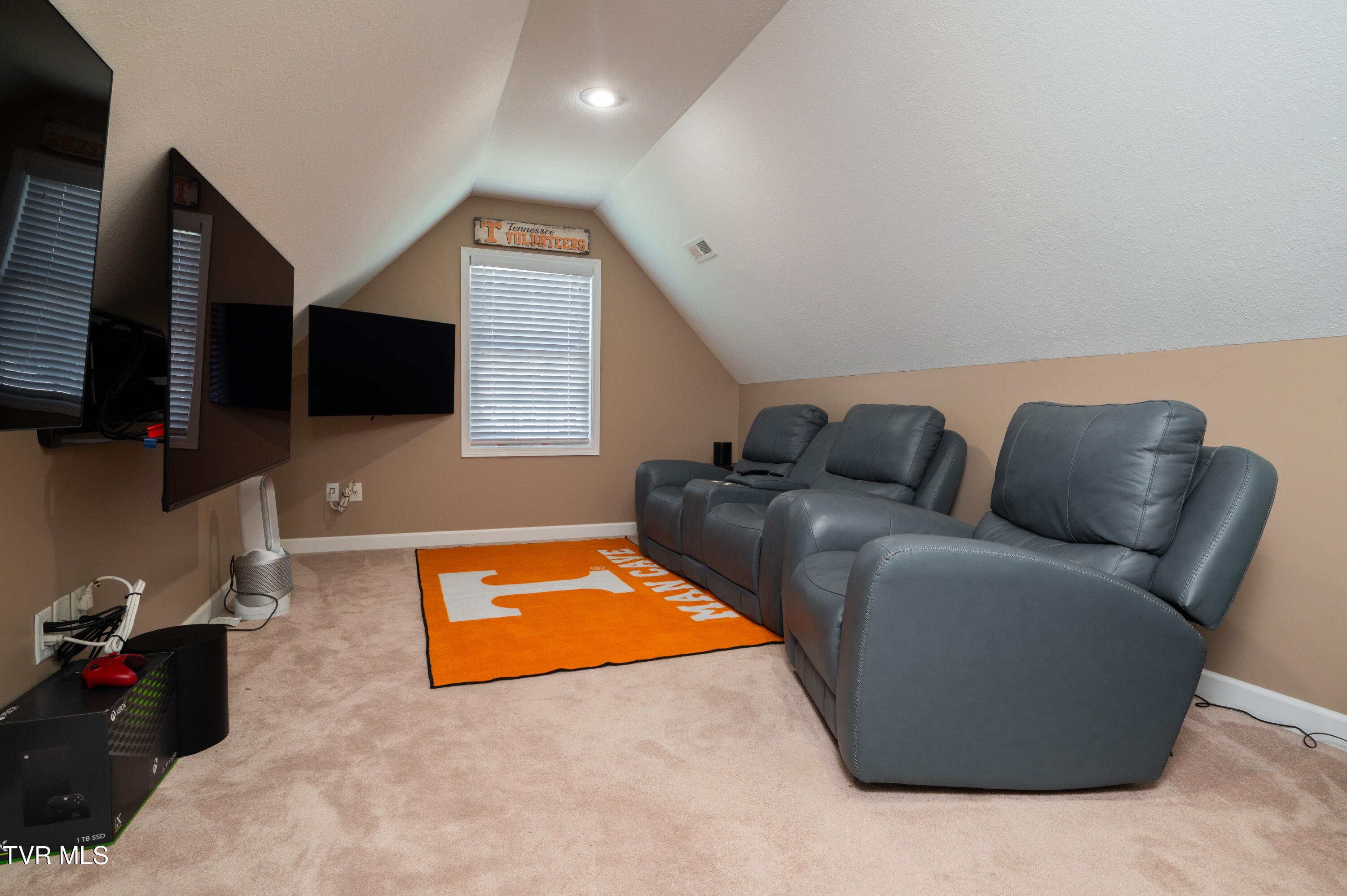 4272 Anchor Point Kingsport, TN 37664 - Photo 33 of 52 Anchor Point-60