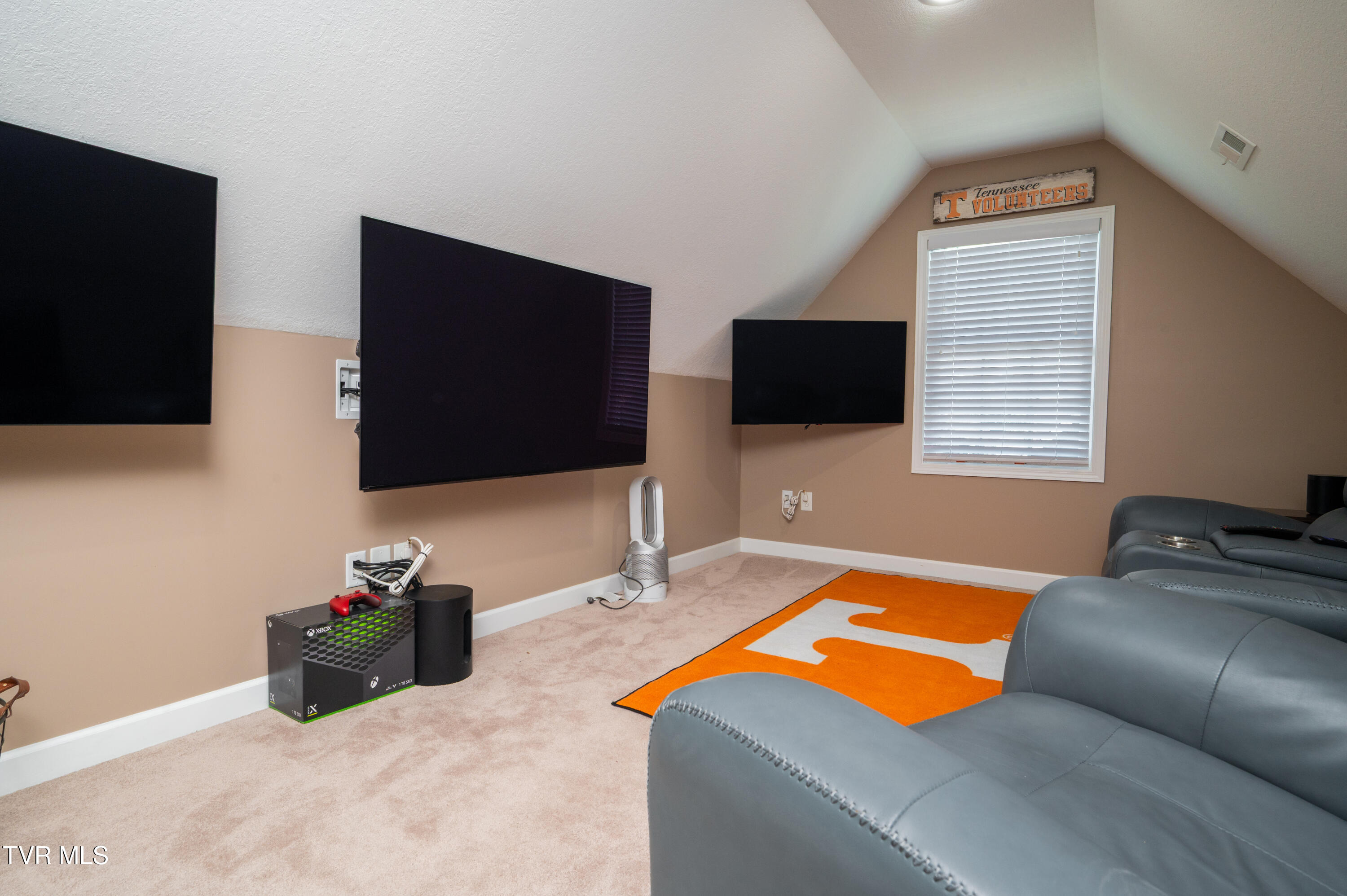 4272 Anchor Point Kingsport, TN 37664 - Photo 34 of 52 Anchor Point-61