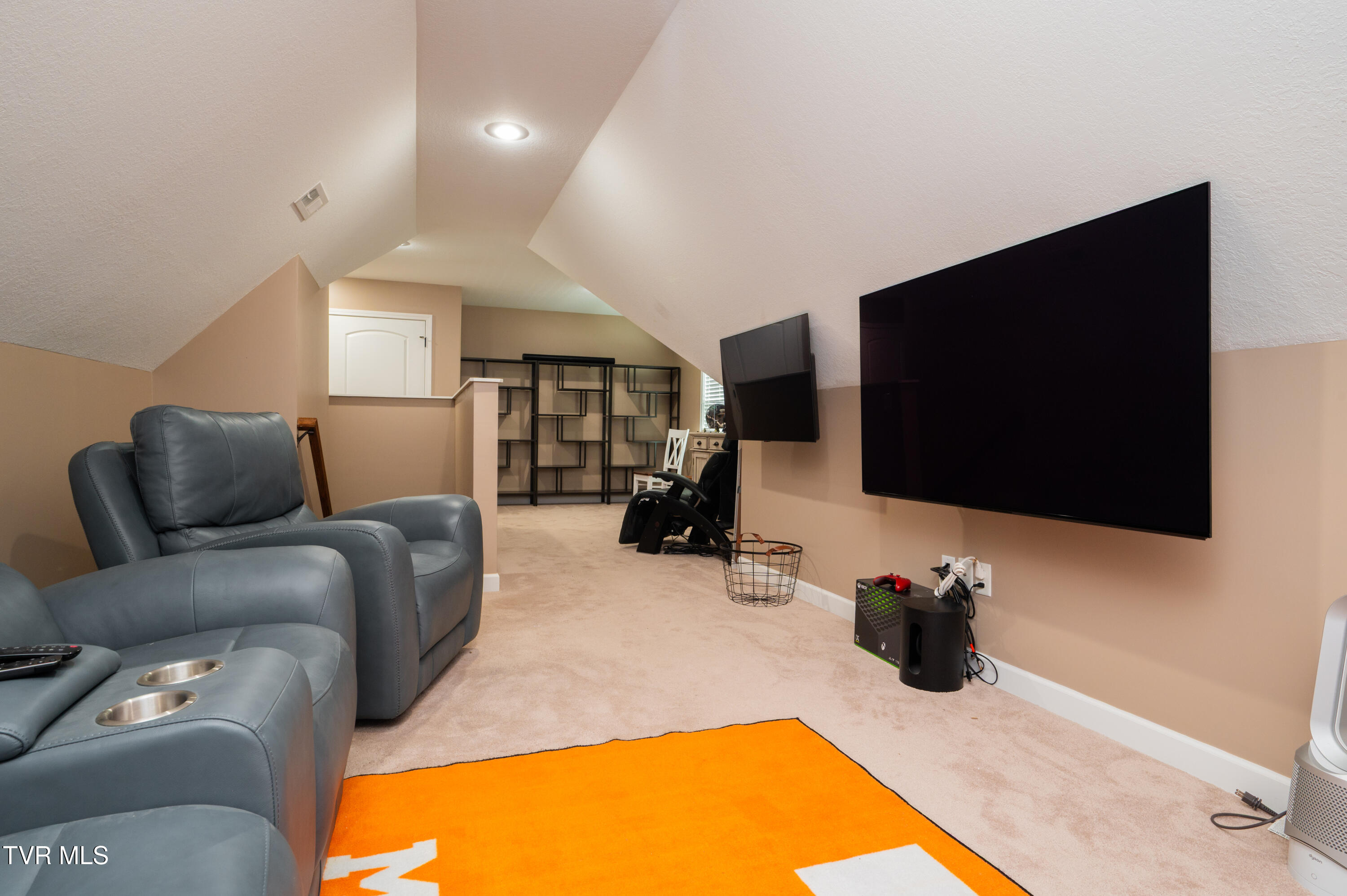 4272 Anchor Point Kingsport, TN 37664 - Photo 35 of 52 Anchor Point-62