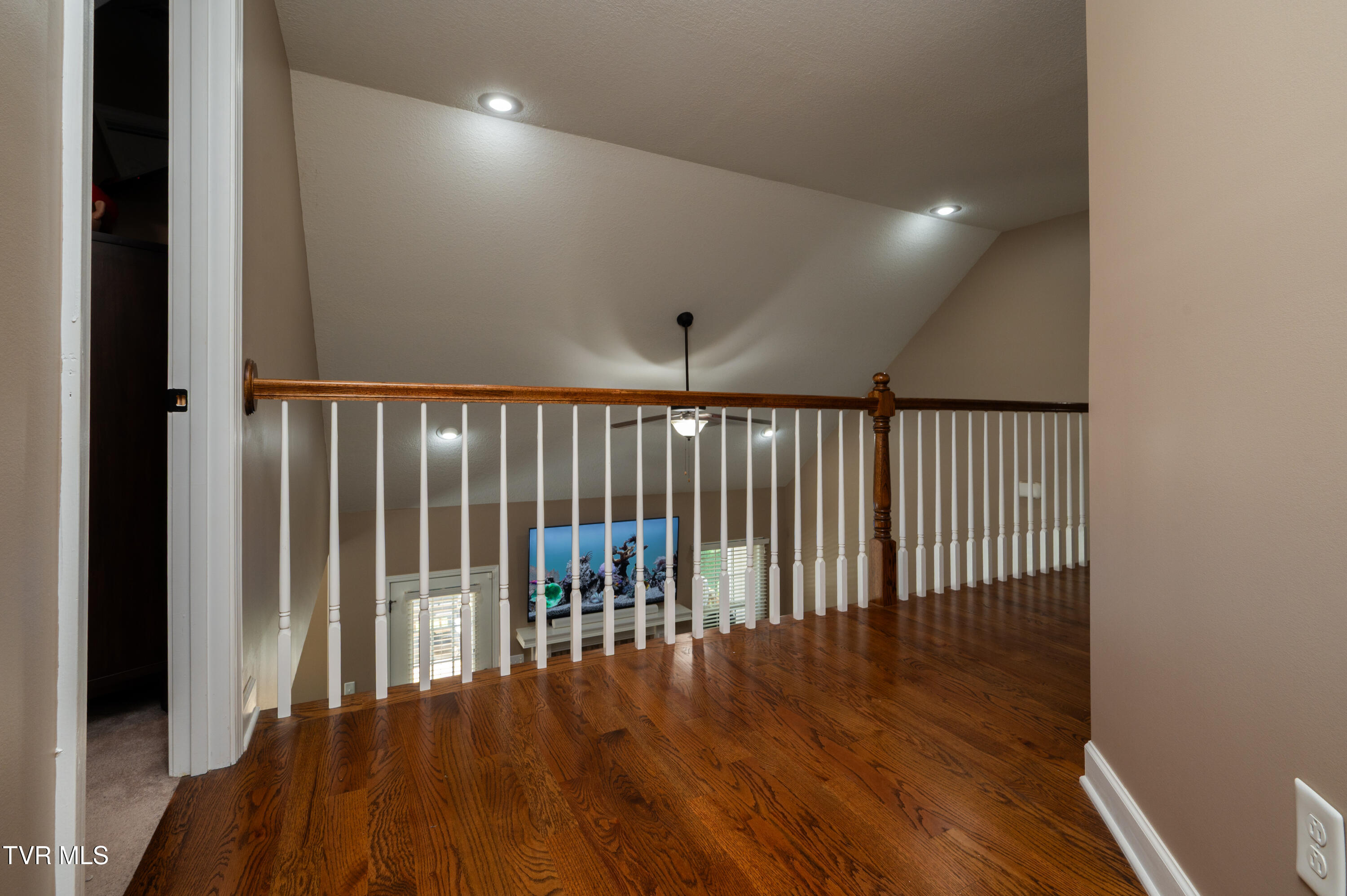 4272 Anchor Point Kingsport, TN 37664 - Photo 36 of 52 Anchor Point-56