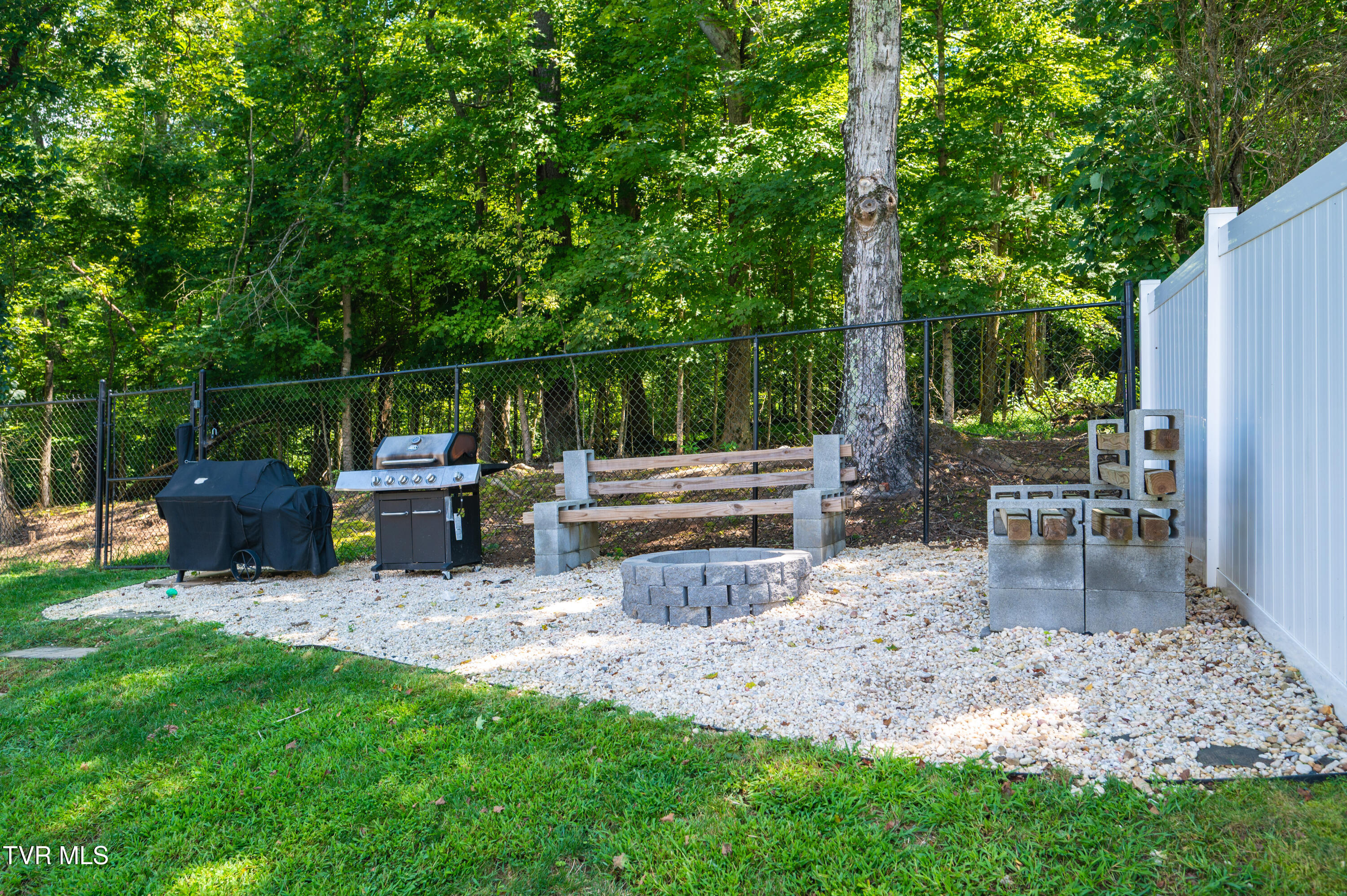 4272 Anchor Point Kingsport, TN 37664 - Photo 39 of 52 Anchor Point-9