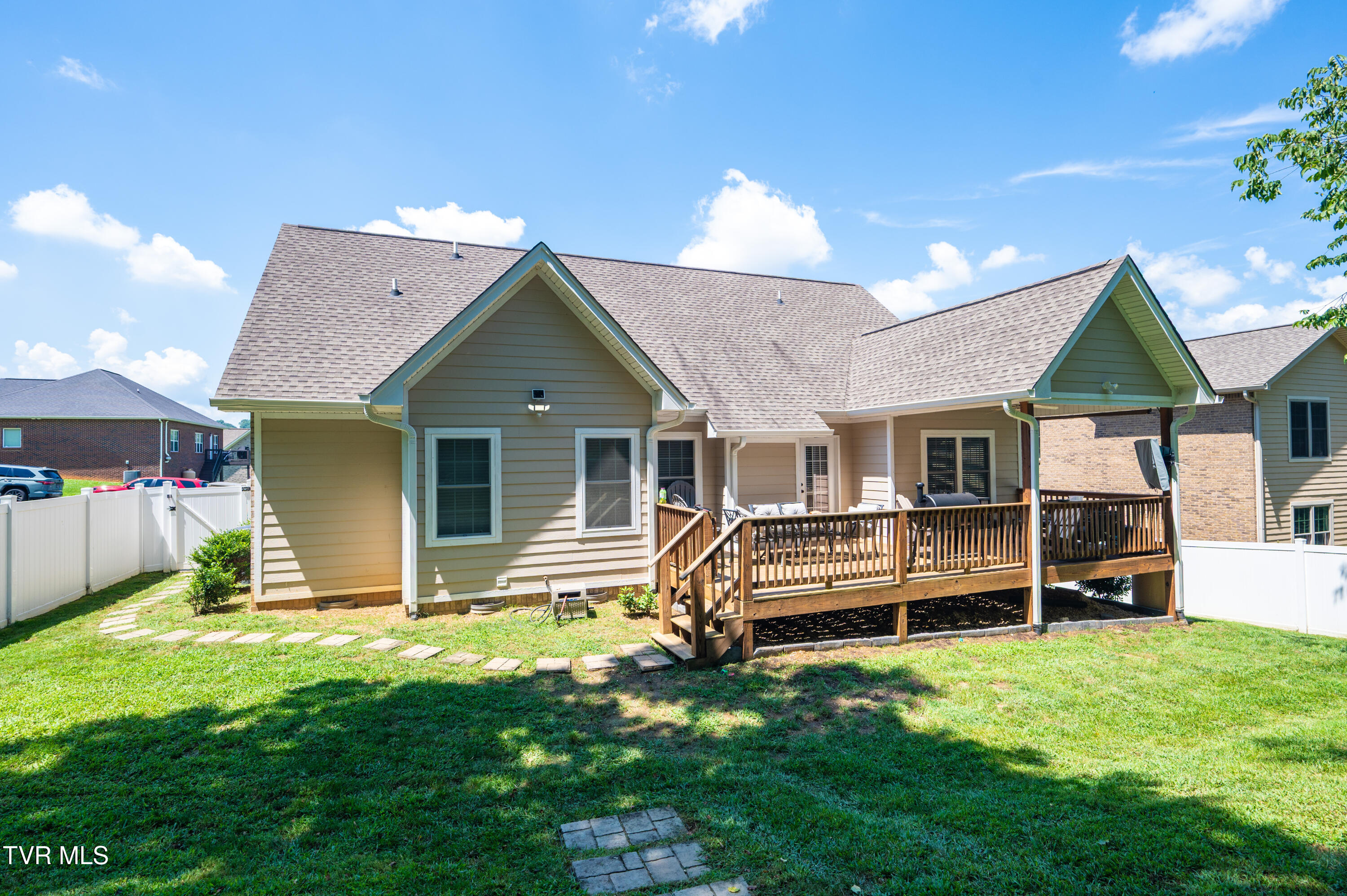 4272 Anchor Point Kingsport, TN 37664 - Photo 40 of 52 Anchor Point-10