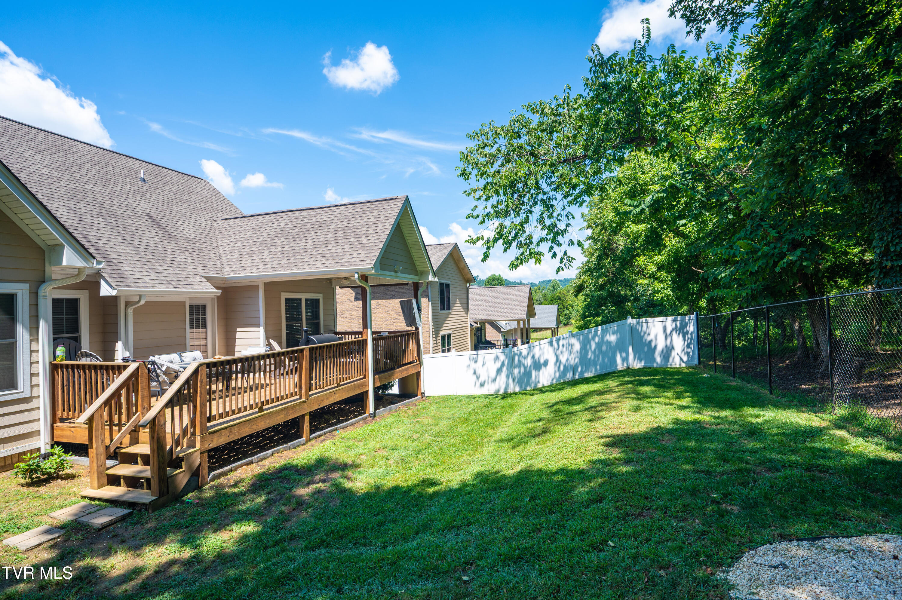 4272 Anchor Point Kingsport, TN 37664 - Photo 41 of 52 Anchor Point-11