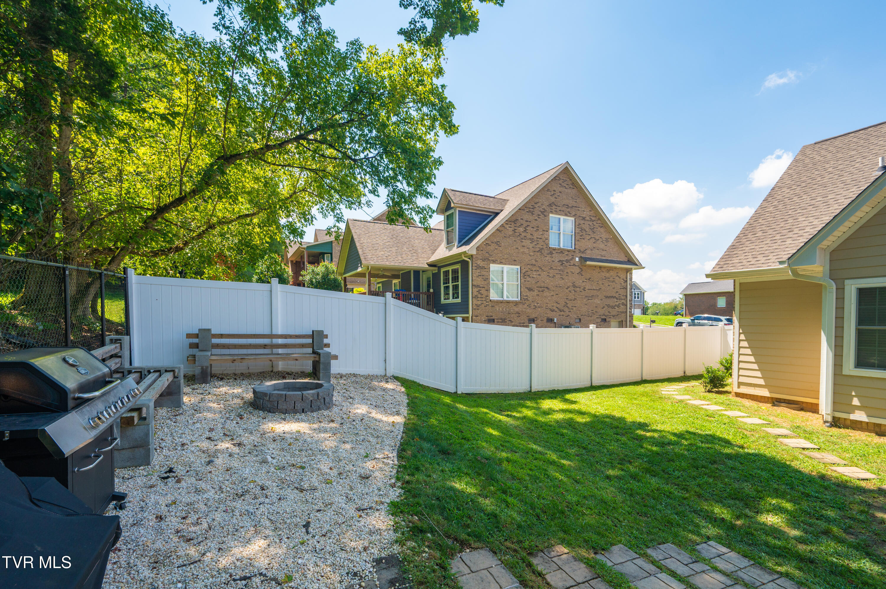 4272 Anchor Point Kingsport, TN 37664 - Photo 42 of 52 Anchor Point-12