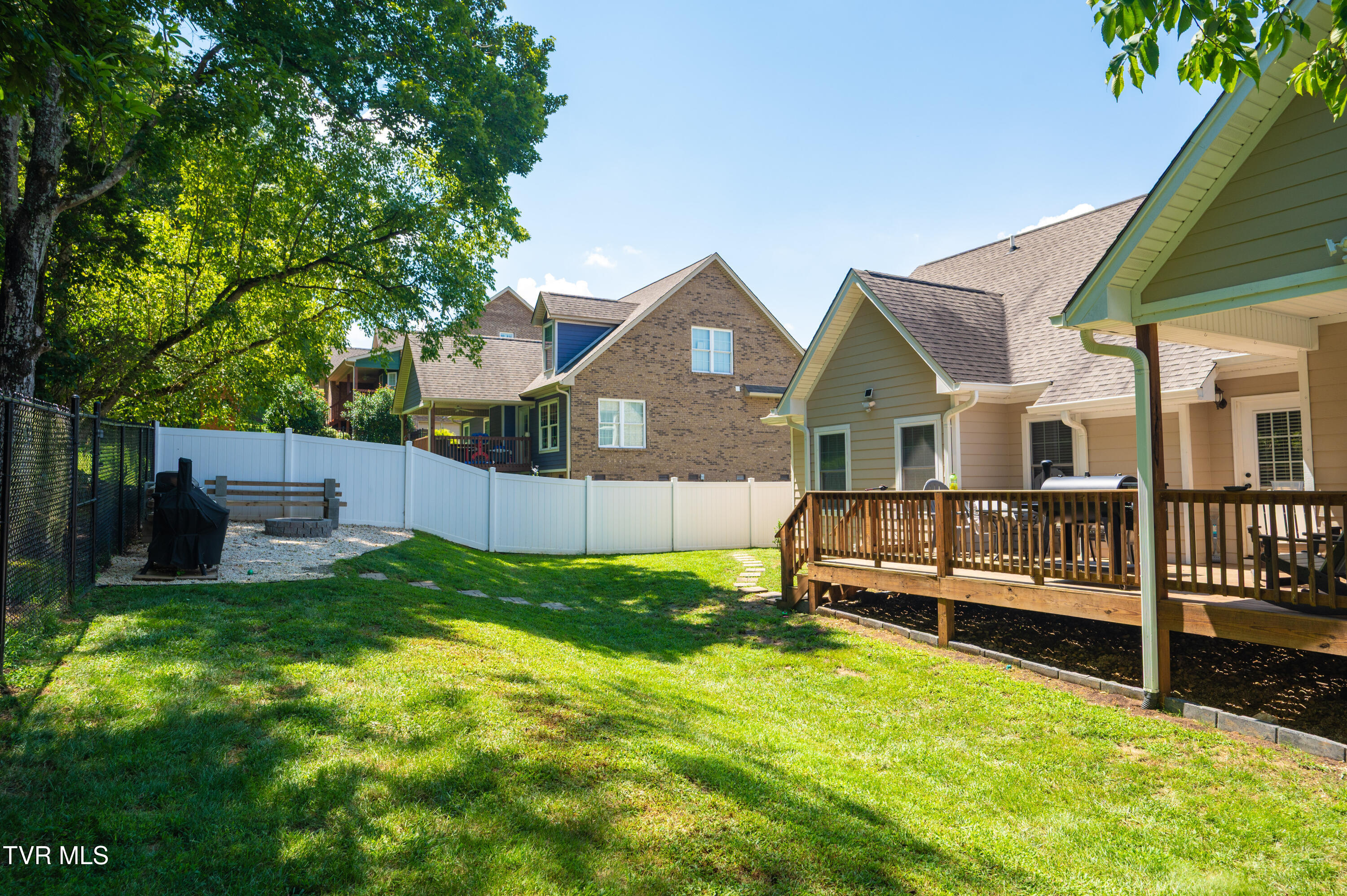 4272 Anchor Point Kingsport, TN 37664 - Photo 45 of 52 Anchor Point-15