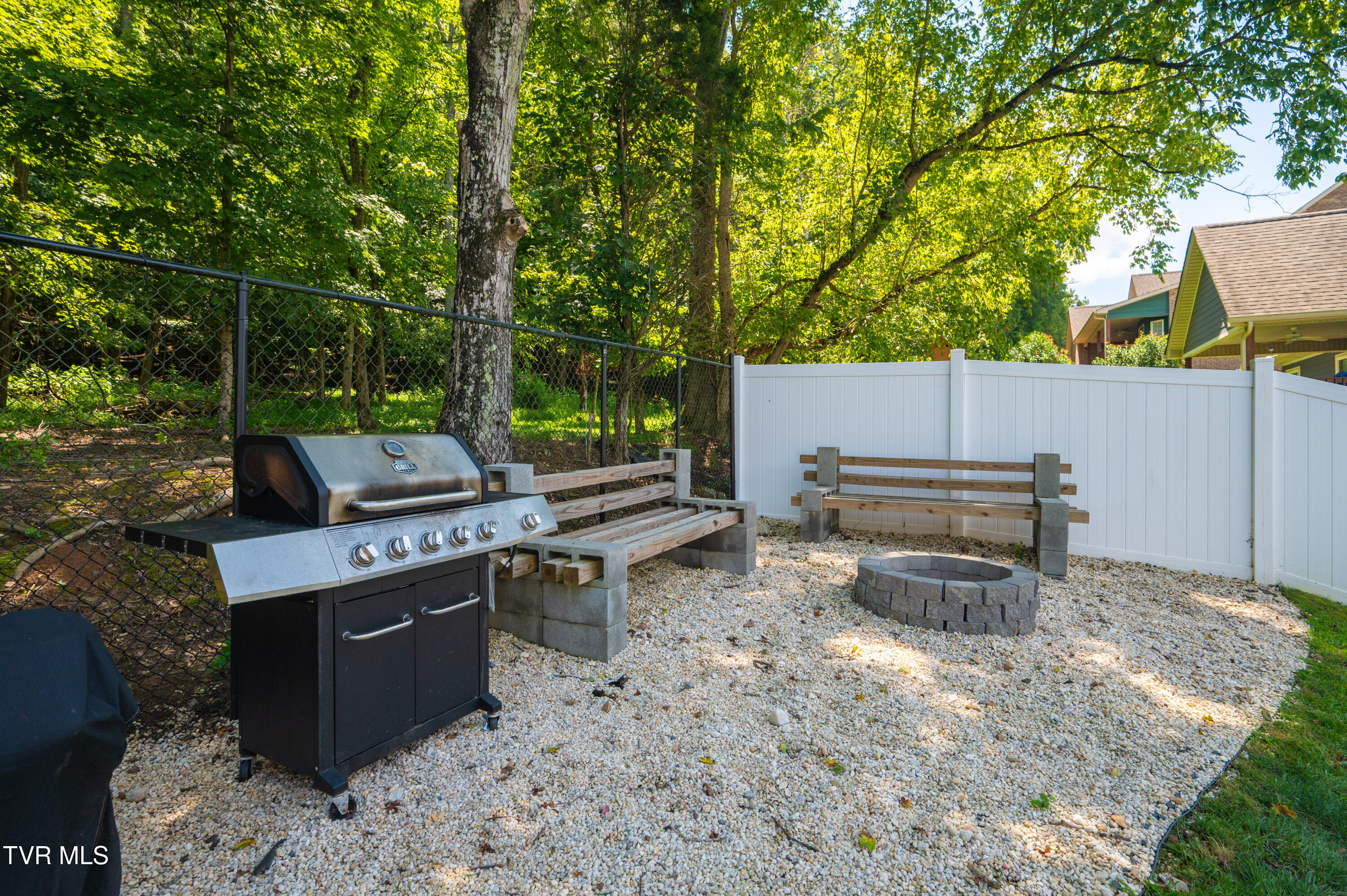 4272 Anchor Point Kingsport, TN 37664 - Photo 46 of 52 Anchor Point-16