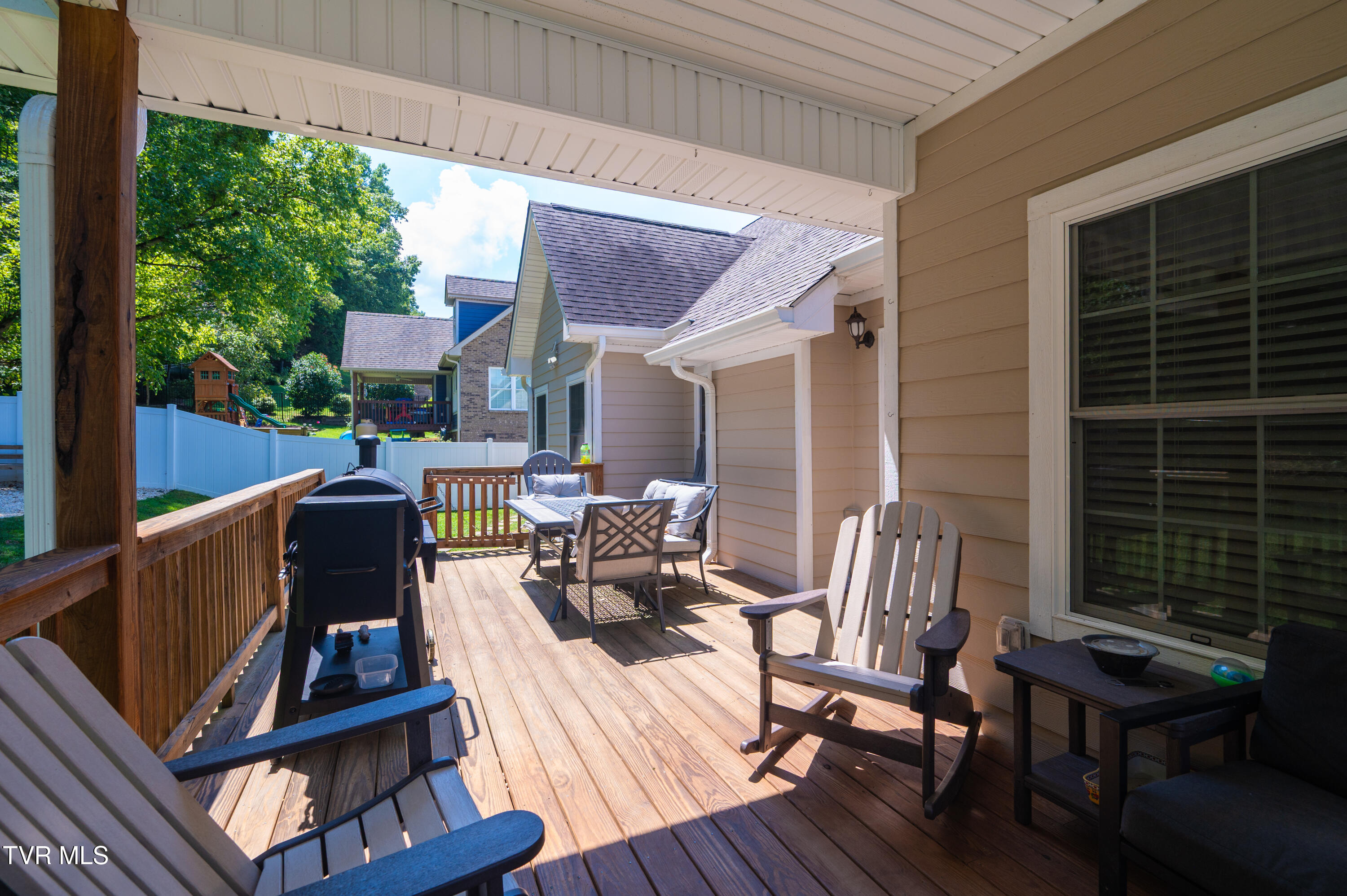 4272 Anchor Point Kingsport, TN 37664 - Photo 48 of 52 Anchor Point-19