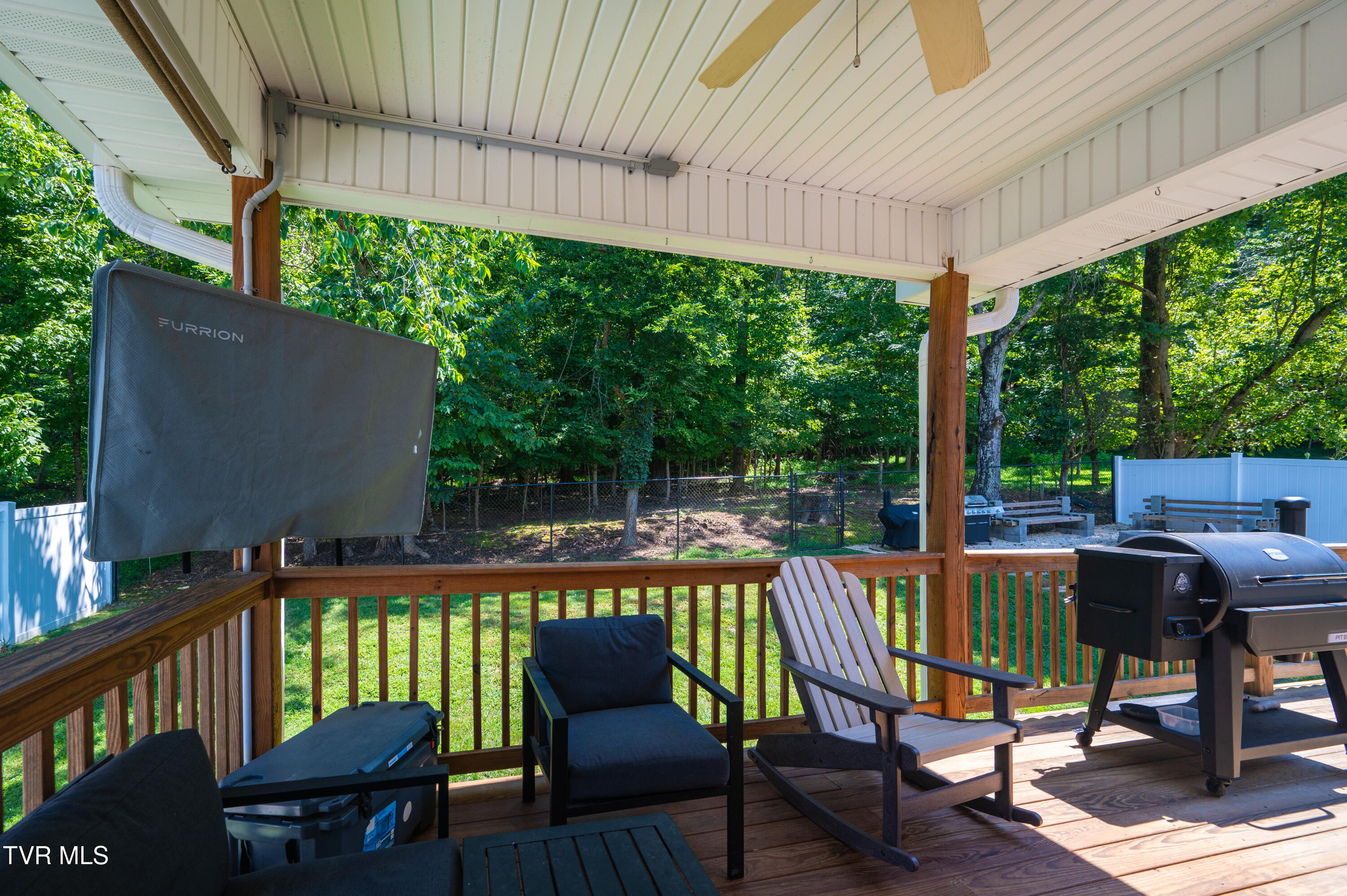 4272 Anchor Point Kingsport, TN 37664 - Photo 49 of 52 Anchor Point-20