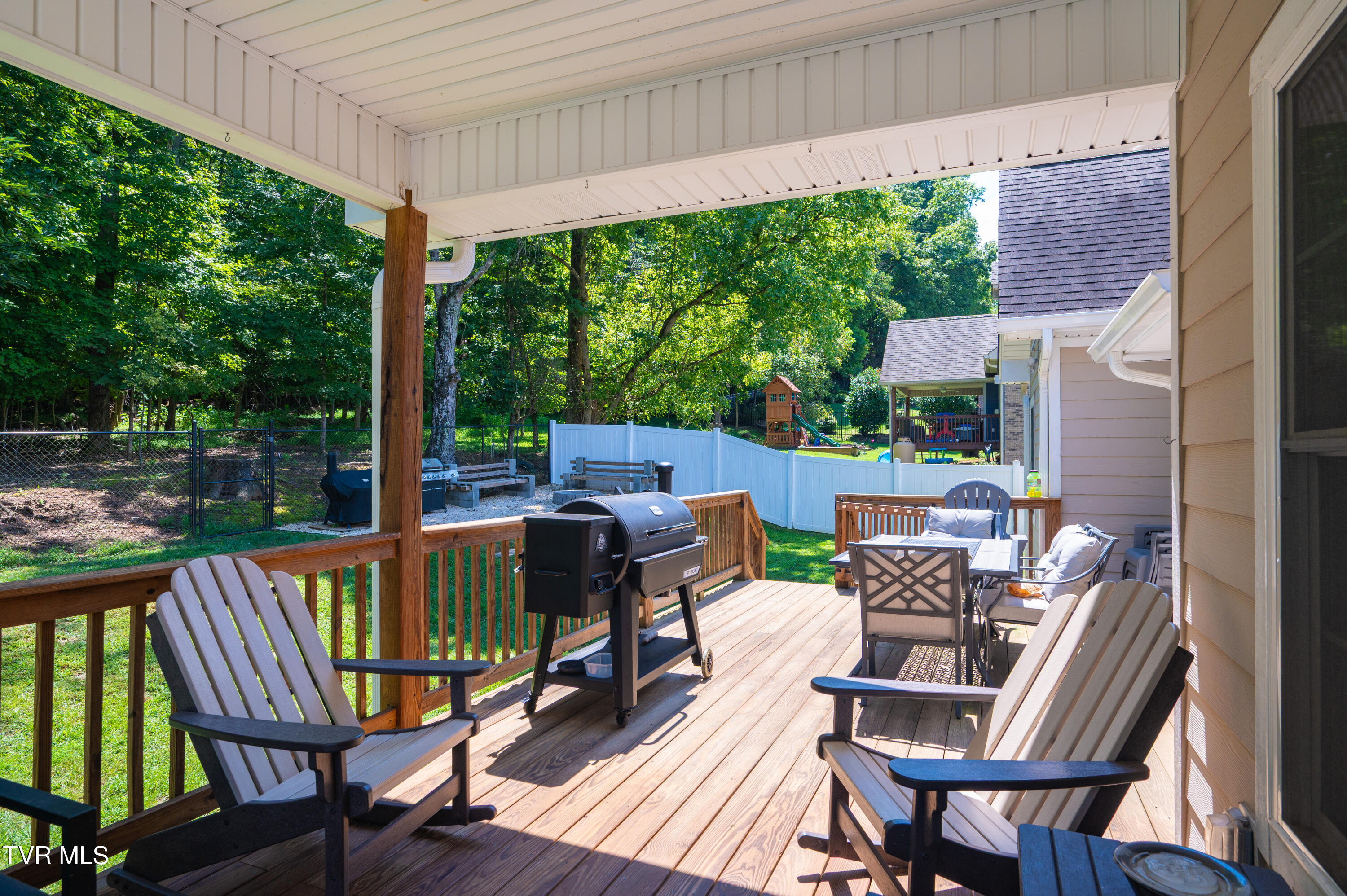 4272 Anchor Point Kingsport, TN 37664 - Photo 50 of 52 Anchor Point-21