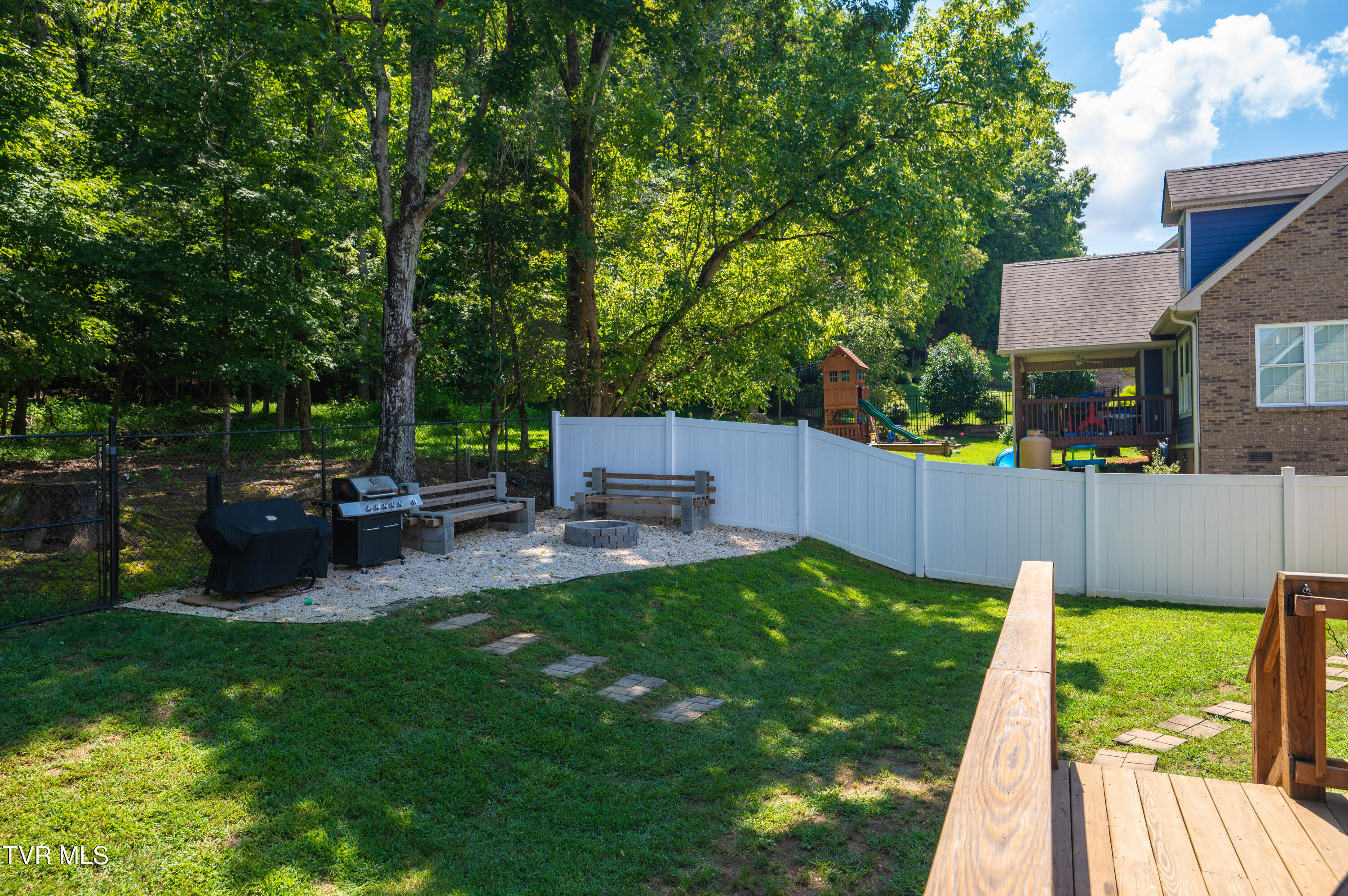 4272 Anchor Point Kingsport, TN 37664 - Photo 51 of 52 Anchor Point-22