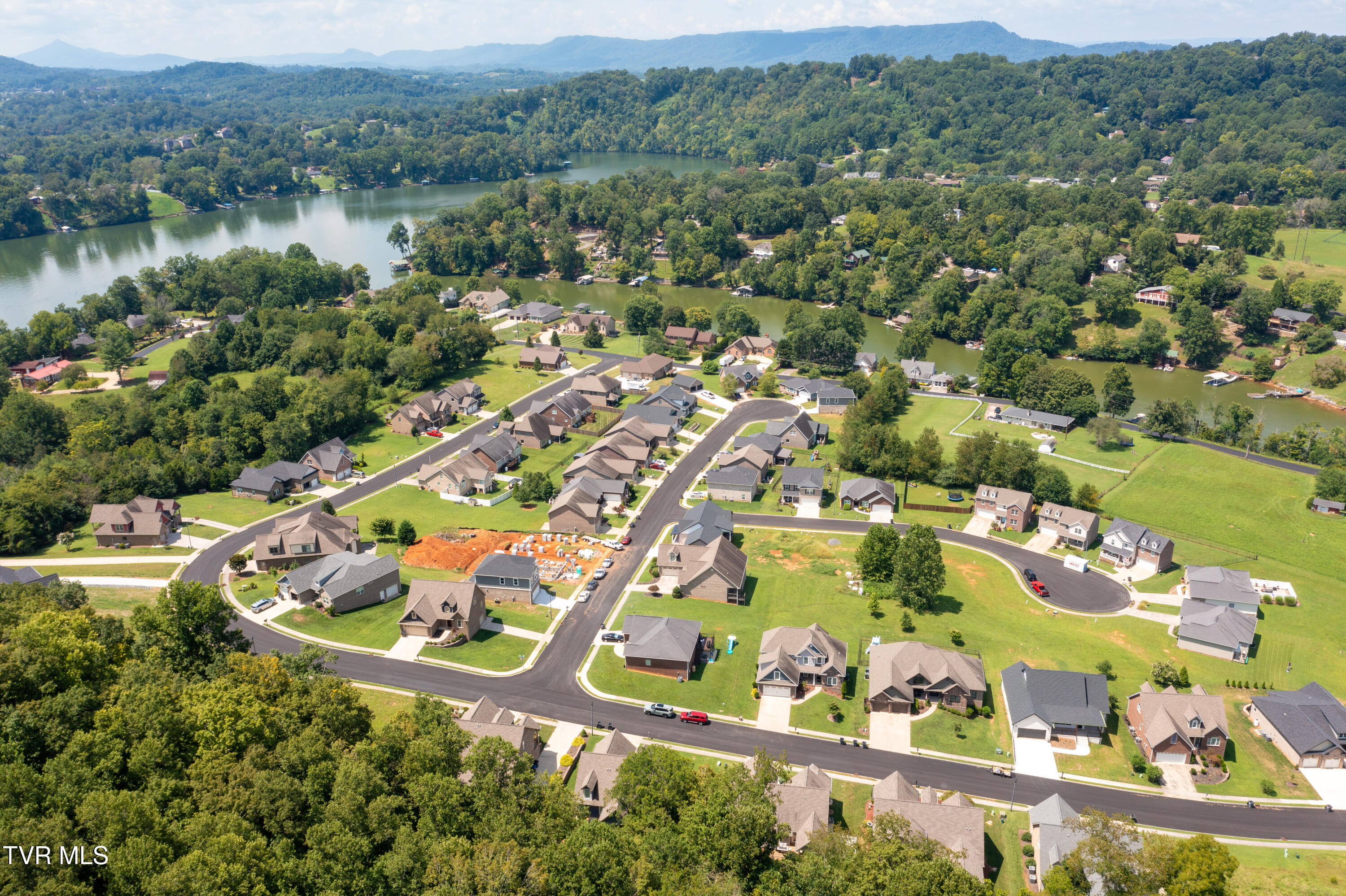 4272 Anchor Point Kingsport, TN 37664 - Photo 52 of 52 Anchor Point-8