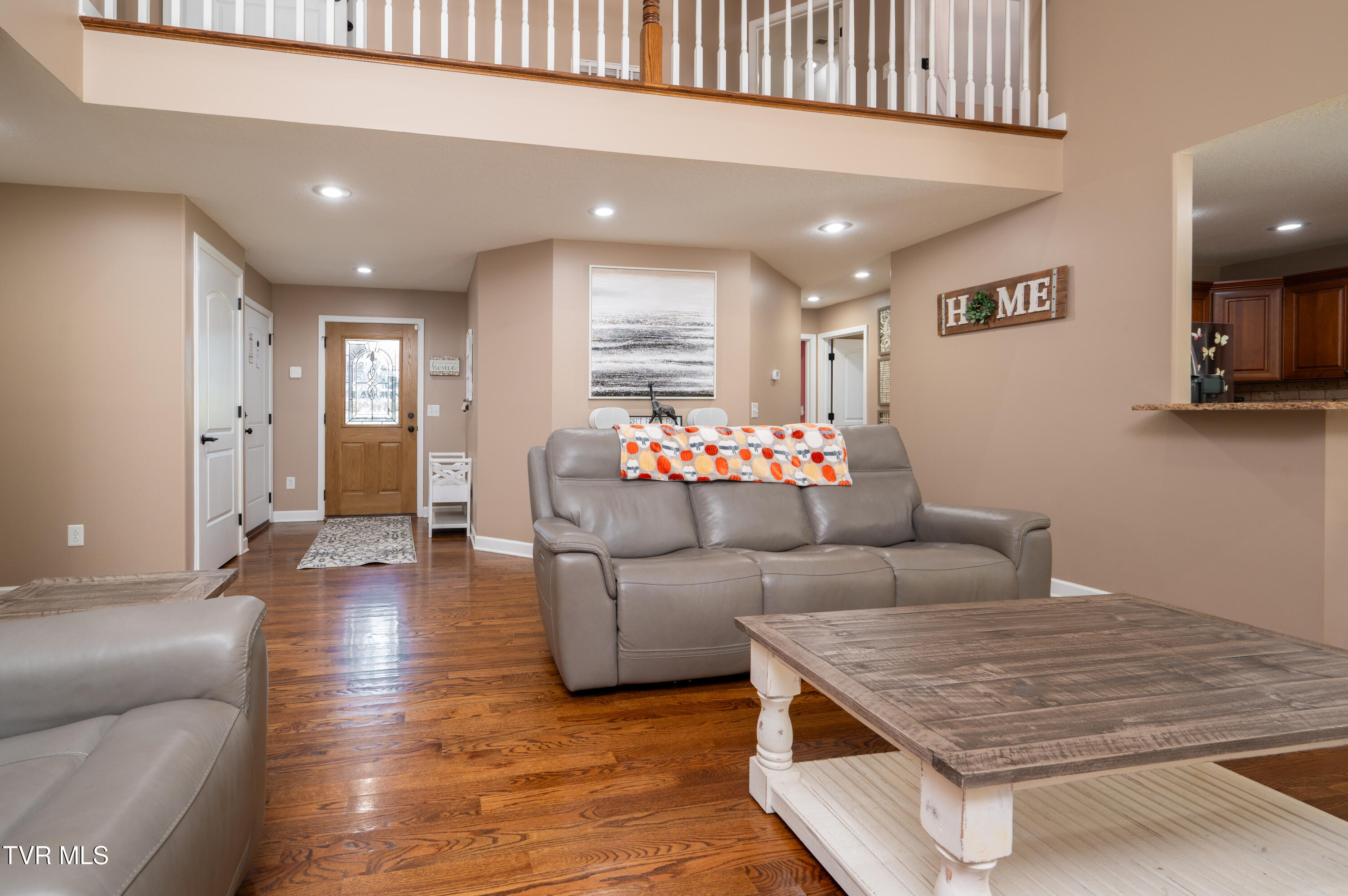 4272 Anchor Point Kingsport, TN 37664 - Photo 6 of 52 Anchor Point-27