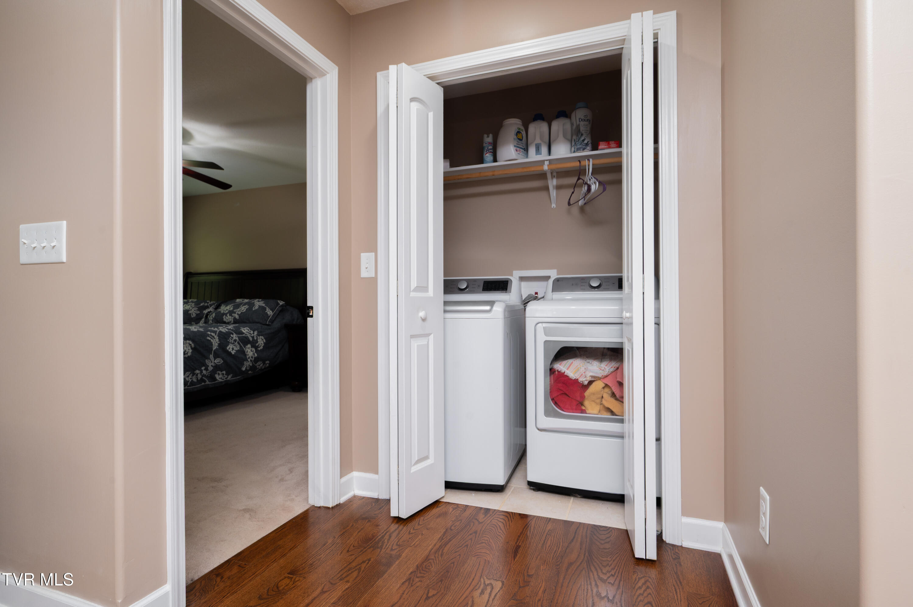 4272 Anchor Point Kingsport, TN 37664 - Photo 7 of 52 Anchor Point-31