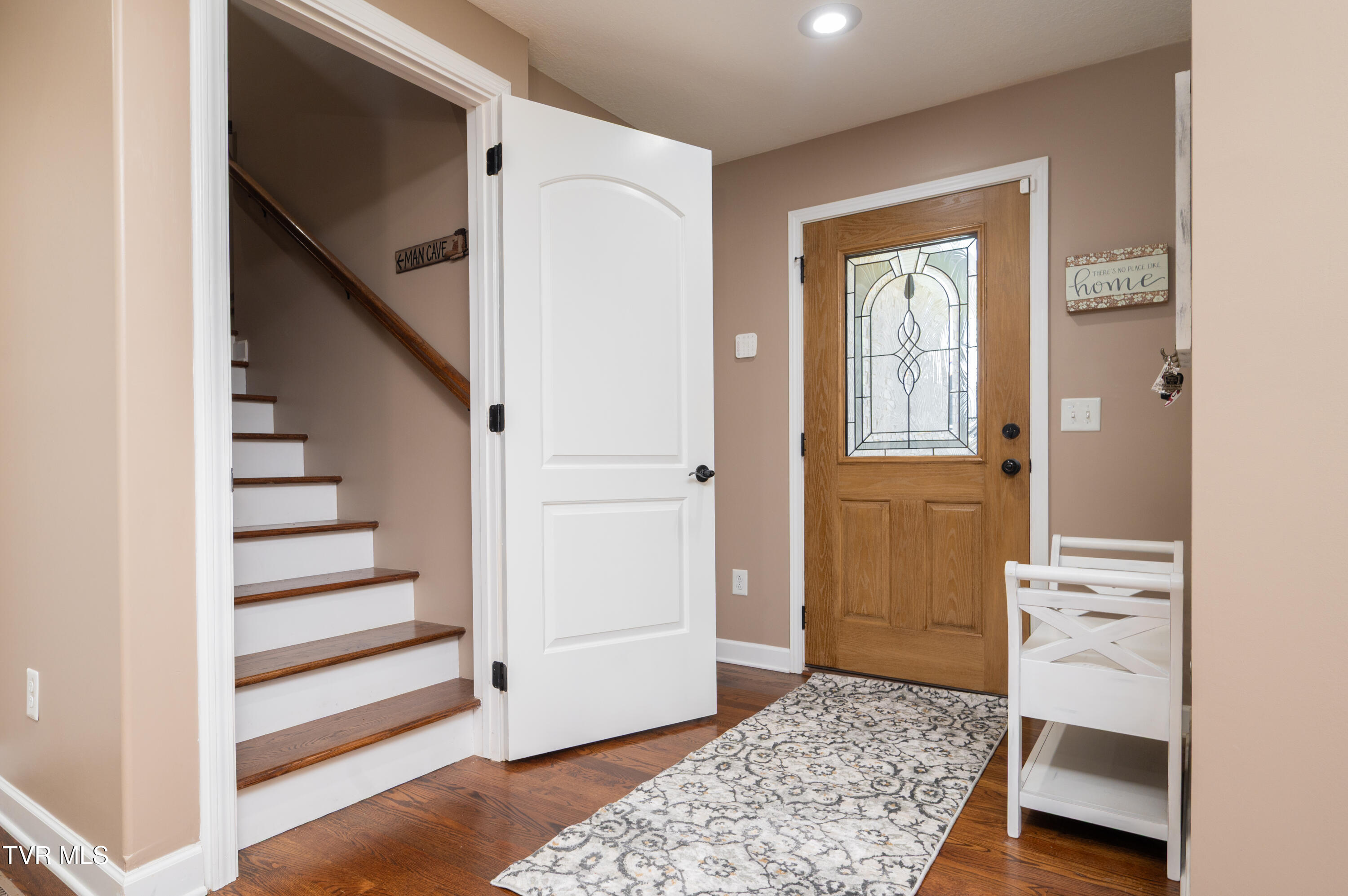 4272 Anchor Point Kingsport, TN 37664 - Photo 9 of 52 Anchor Point-30