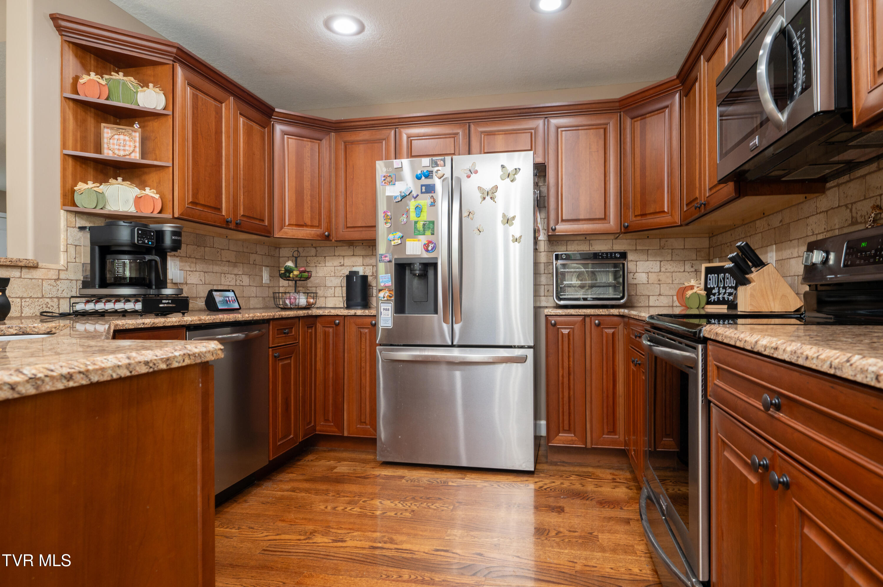 4272 Anchor Point Kingsport, TN 37664 - Photo 10 of 52 Anchor Point-32