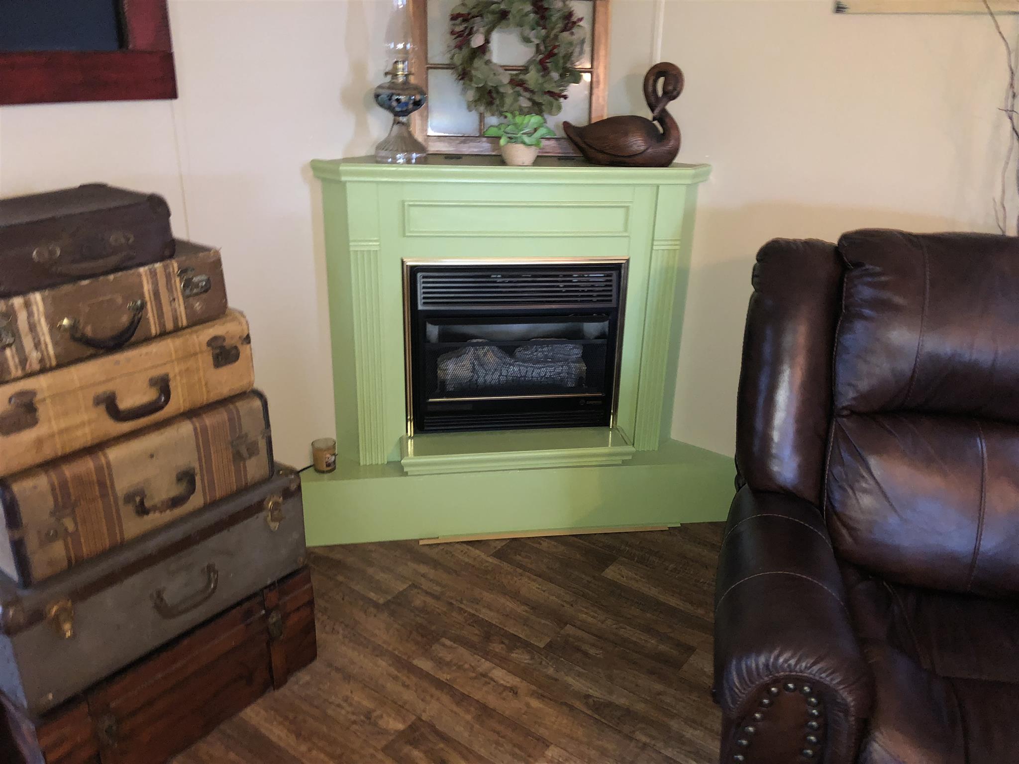 1015 Hinton Road Bethpage, TN 37022 - Photo 8 of 12 Gallery Image 8