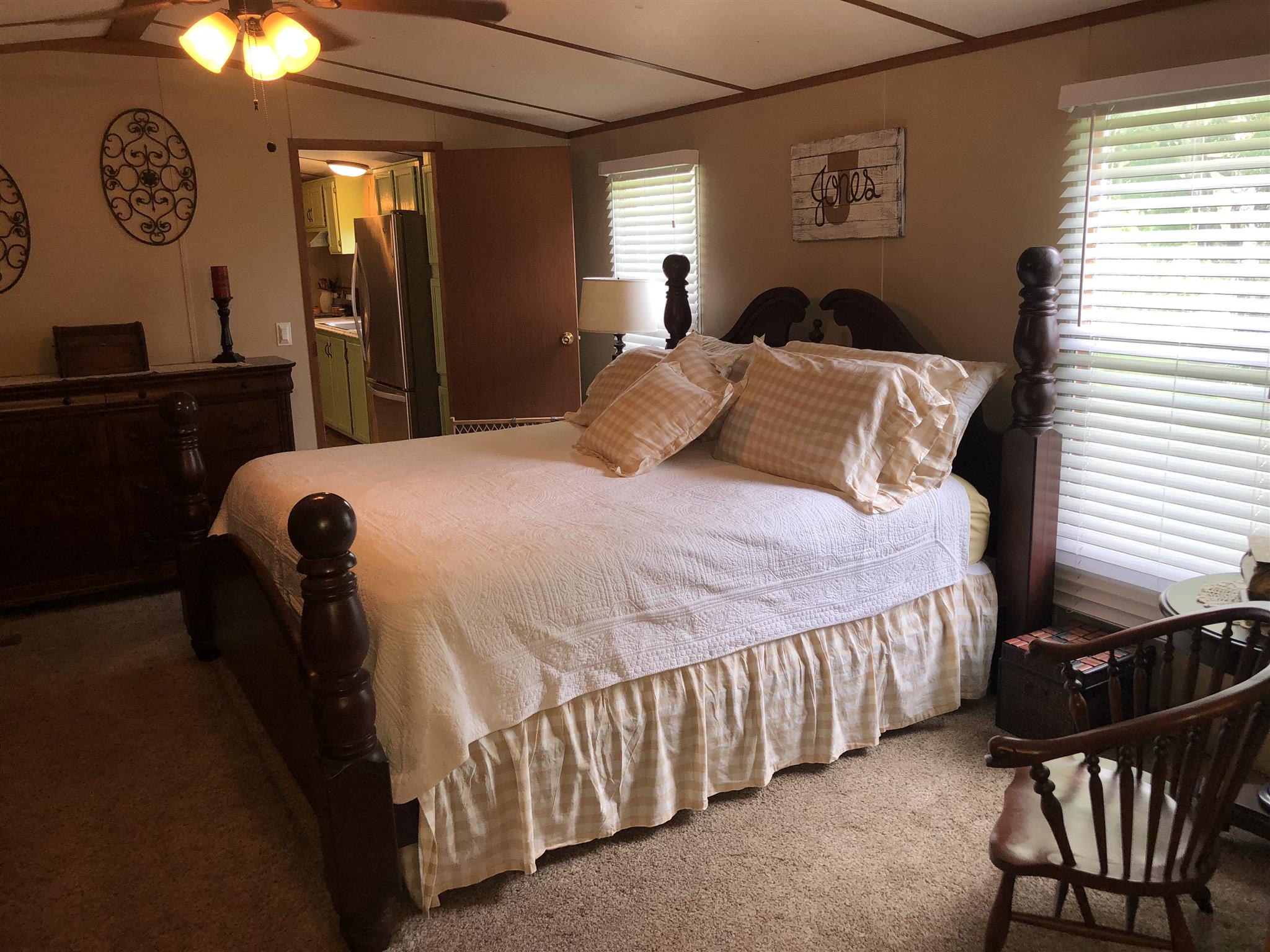 1015 Hinton Road Bethpage, TN 37022 - Photo 9 of 12 Gallery Image 9