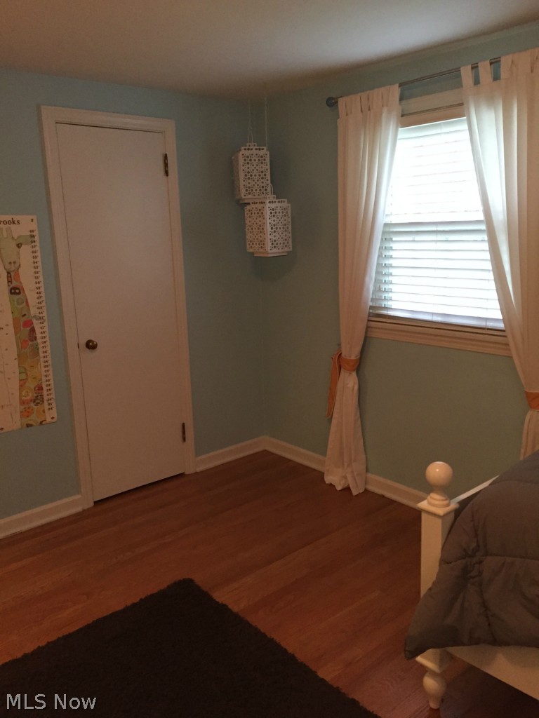 4154 Windsor Road Youngstown, OH 44512 - Photo 14 of 22 Gallery Image 14