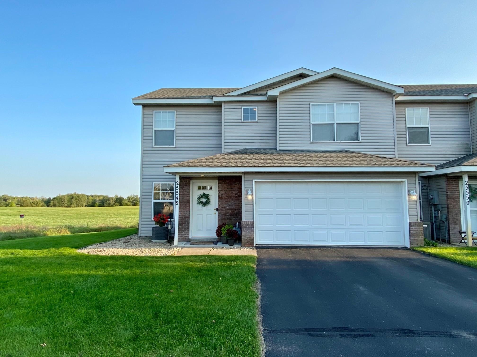25548 Pine Ridge Road Zimmerman, MN 55398 - Photo 1 of 1 Gallery Image 1