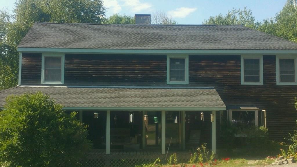 157 East Ridge Road Skowhegan, ME 04976 - Photo 30 of 33 Photo