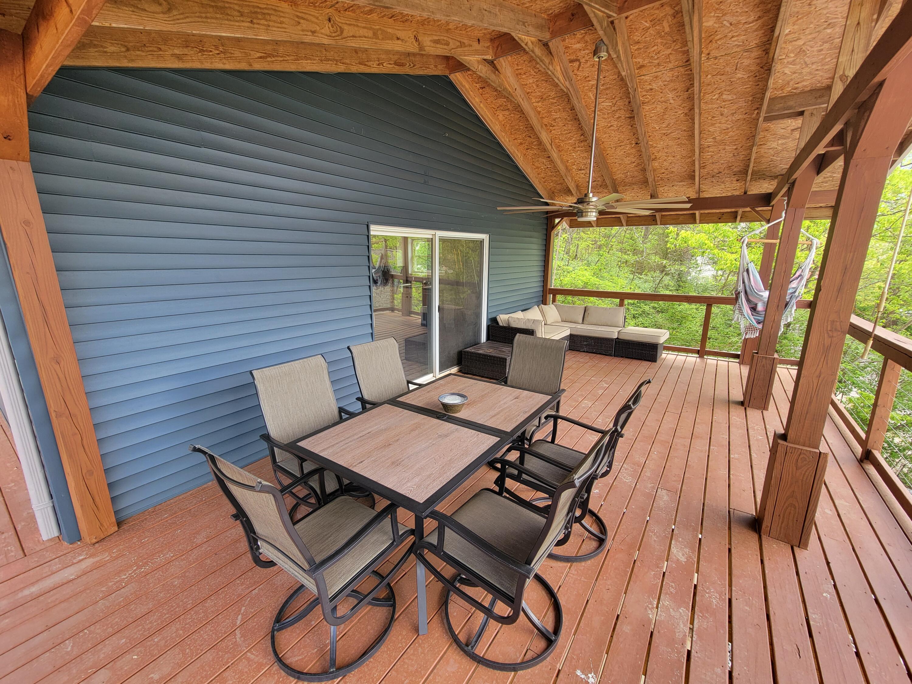 280 Fogg Road Sparta, KY 41086 - Photo 29 of 50