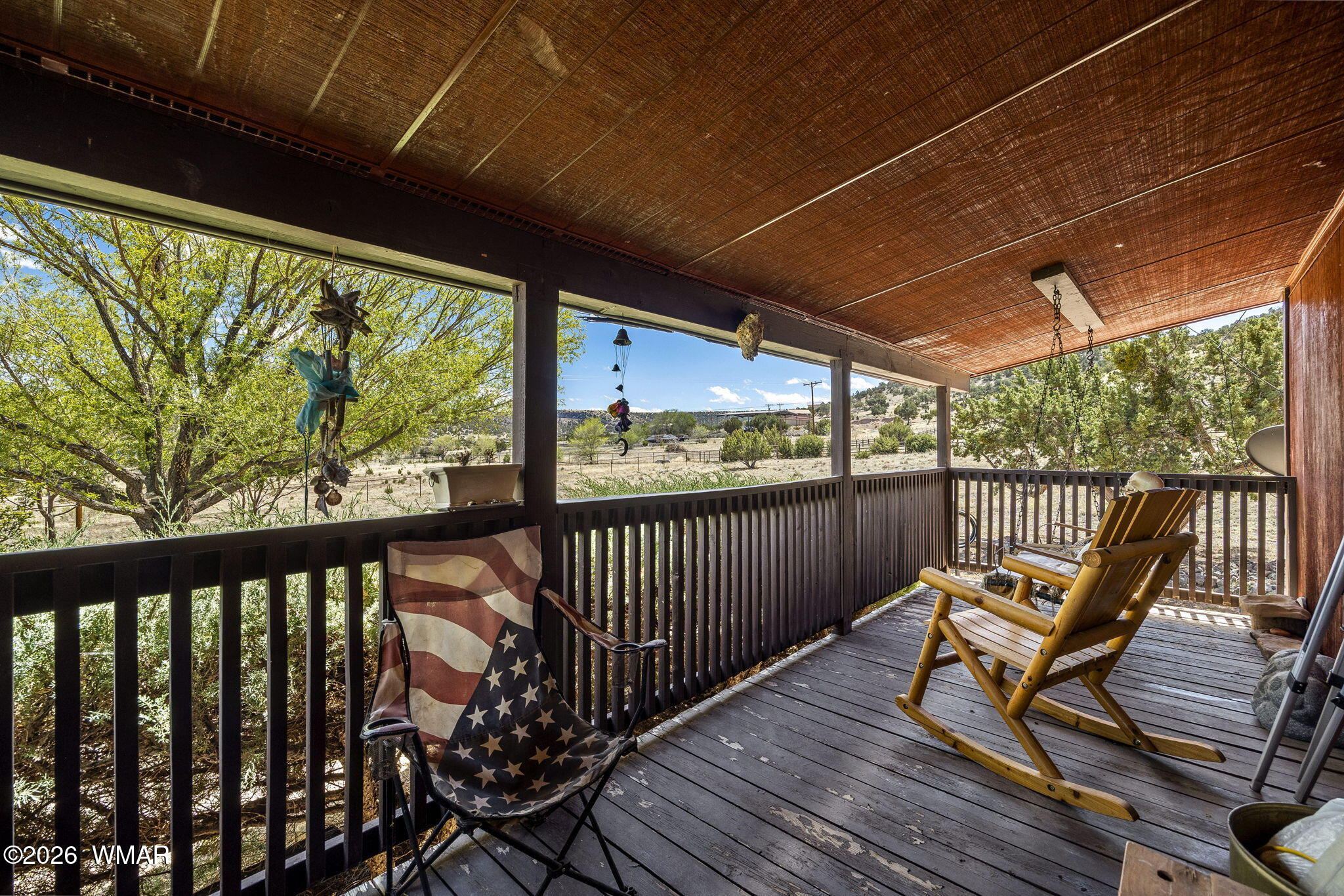 23 East E Cr Springerville, AZ 85938 - Photo 7 of 57 1855HopiDr-Springerville-AZ-7