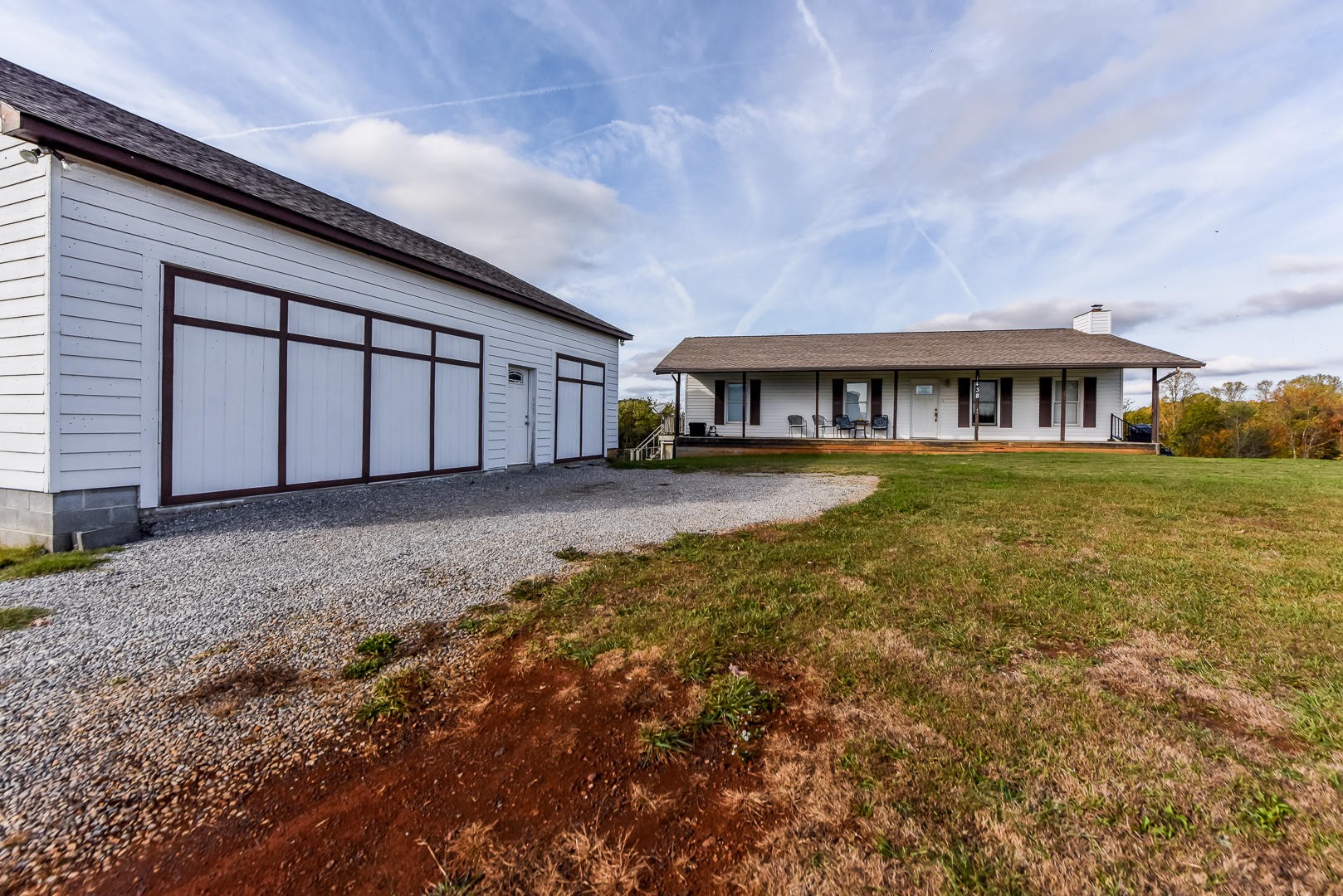 1438 Ratledge Road Friendsville, TN 37737 - Photo 38 of 40 Gallery Image 38