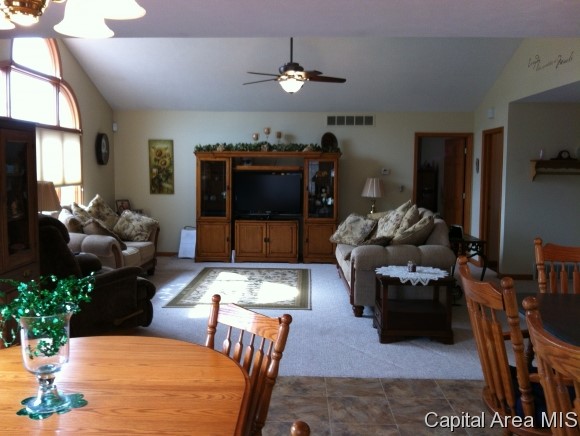 3389 Shake Rag Road Waverly, IL 62692 - Photo 10 of 24