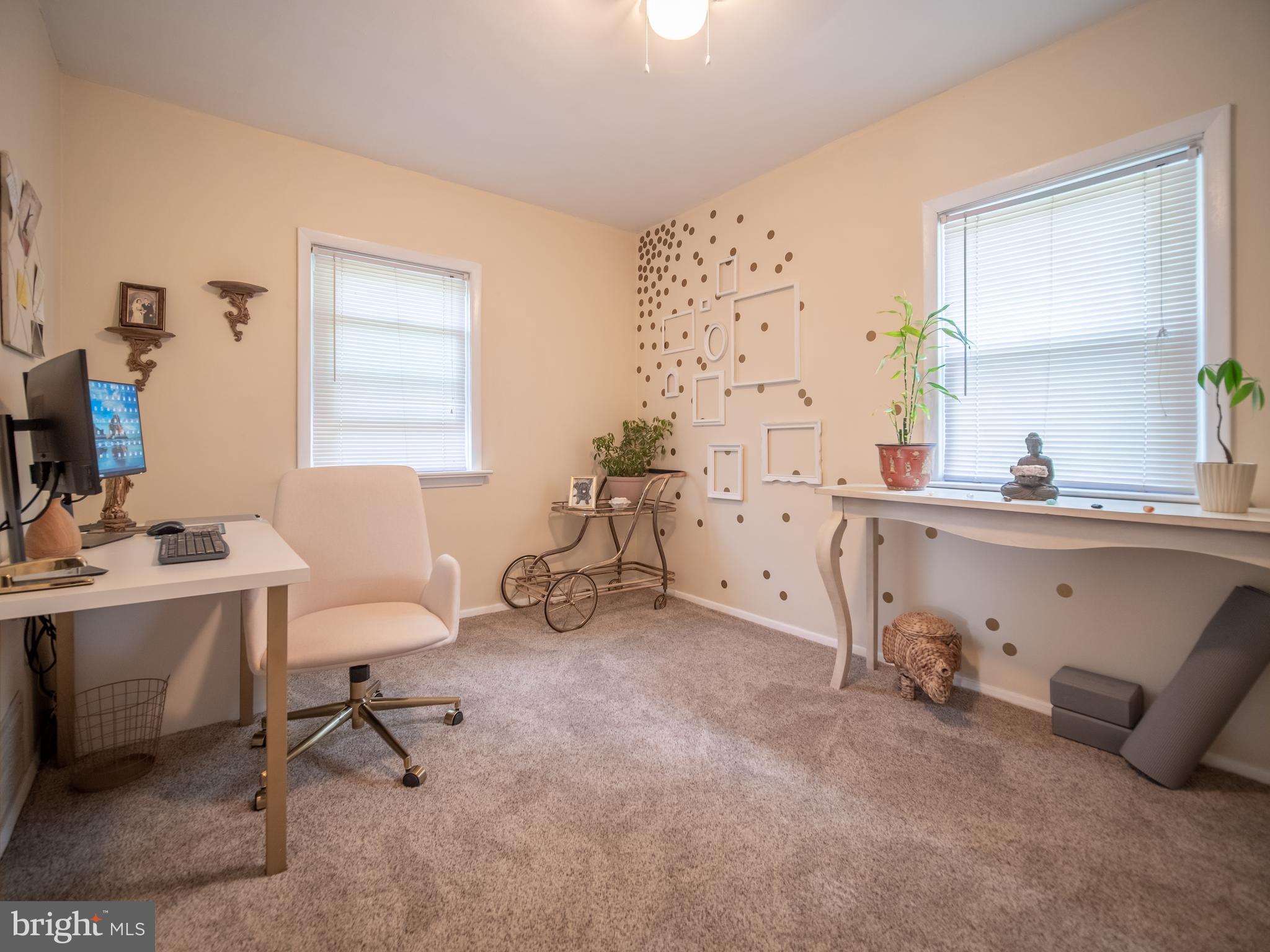 216 Warwick Road Woodbury, NJ 08096 - Photo 16 of 38 Gallery Image 16