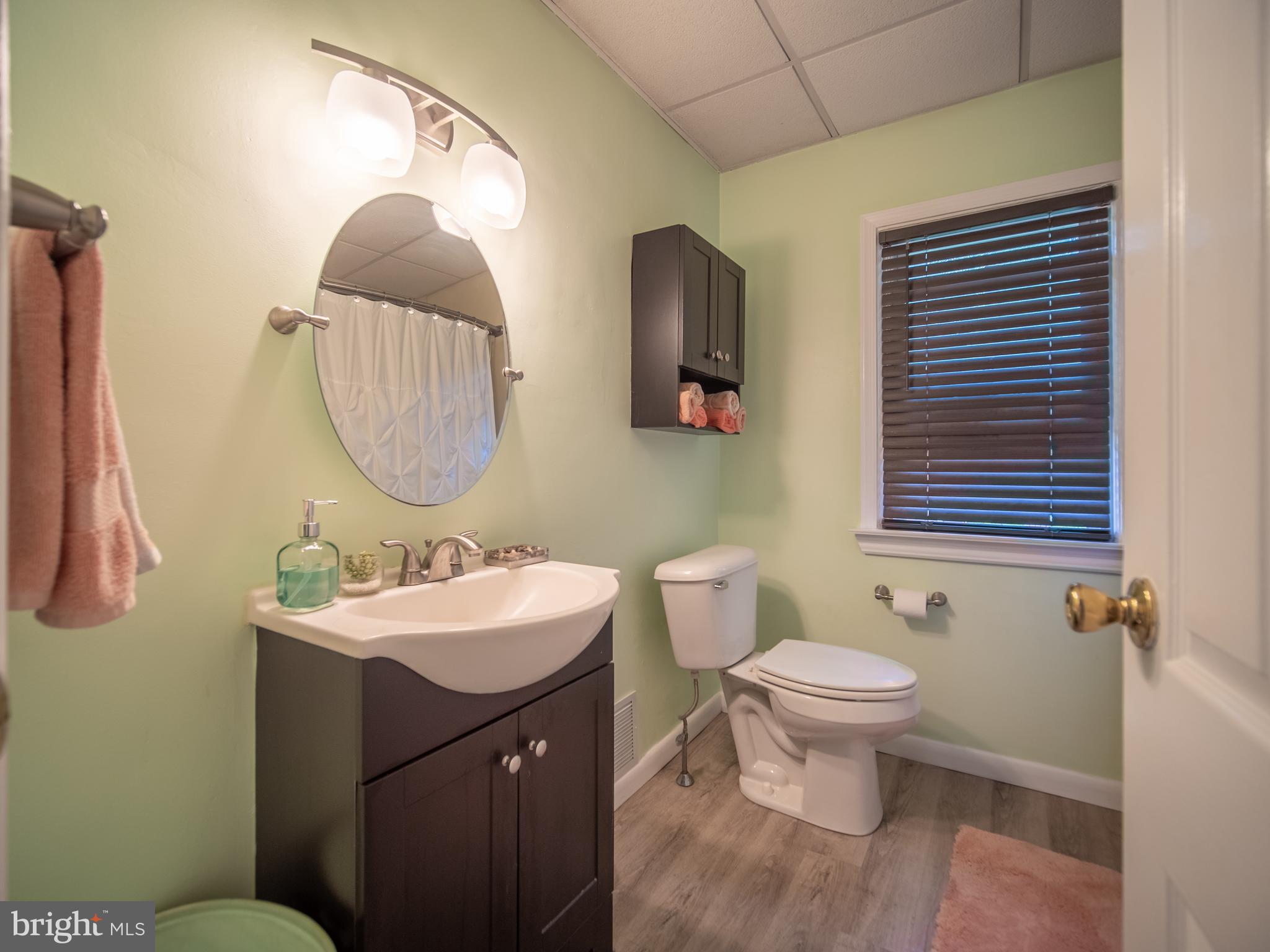 216 Warwick Road Woodbury, NJ 08096 - Photo 18 of 38 Gallery Image 18