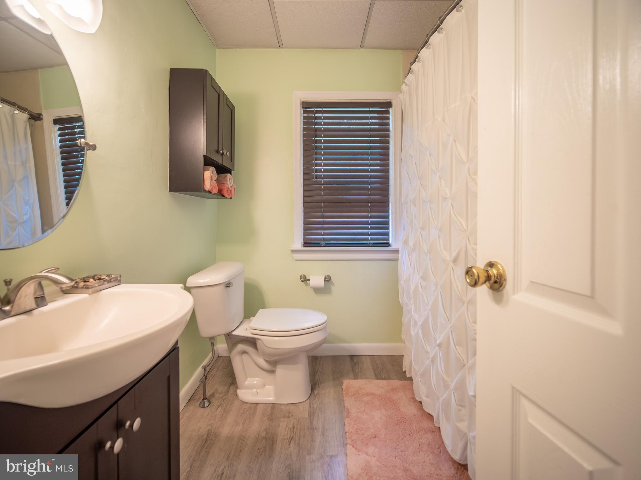 216 Warwick Road Woodbury, NJ 08096 - Photo 19 of 38 Gallery Image 19