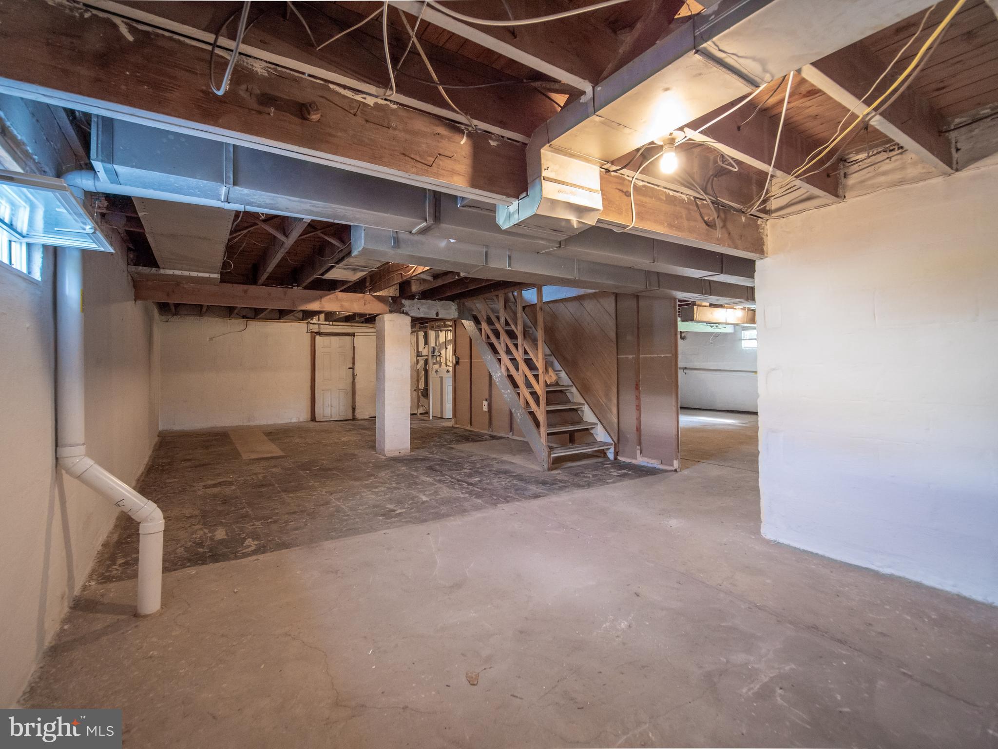 216 Warwick Road Woodbury, NJ 08096 - Photo 25 of 38 Gallery Image 25