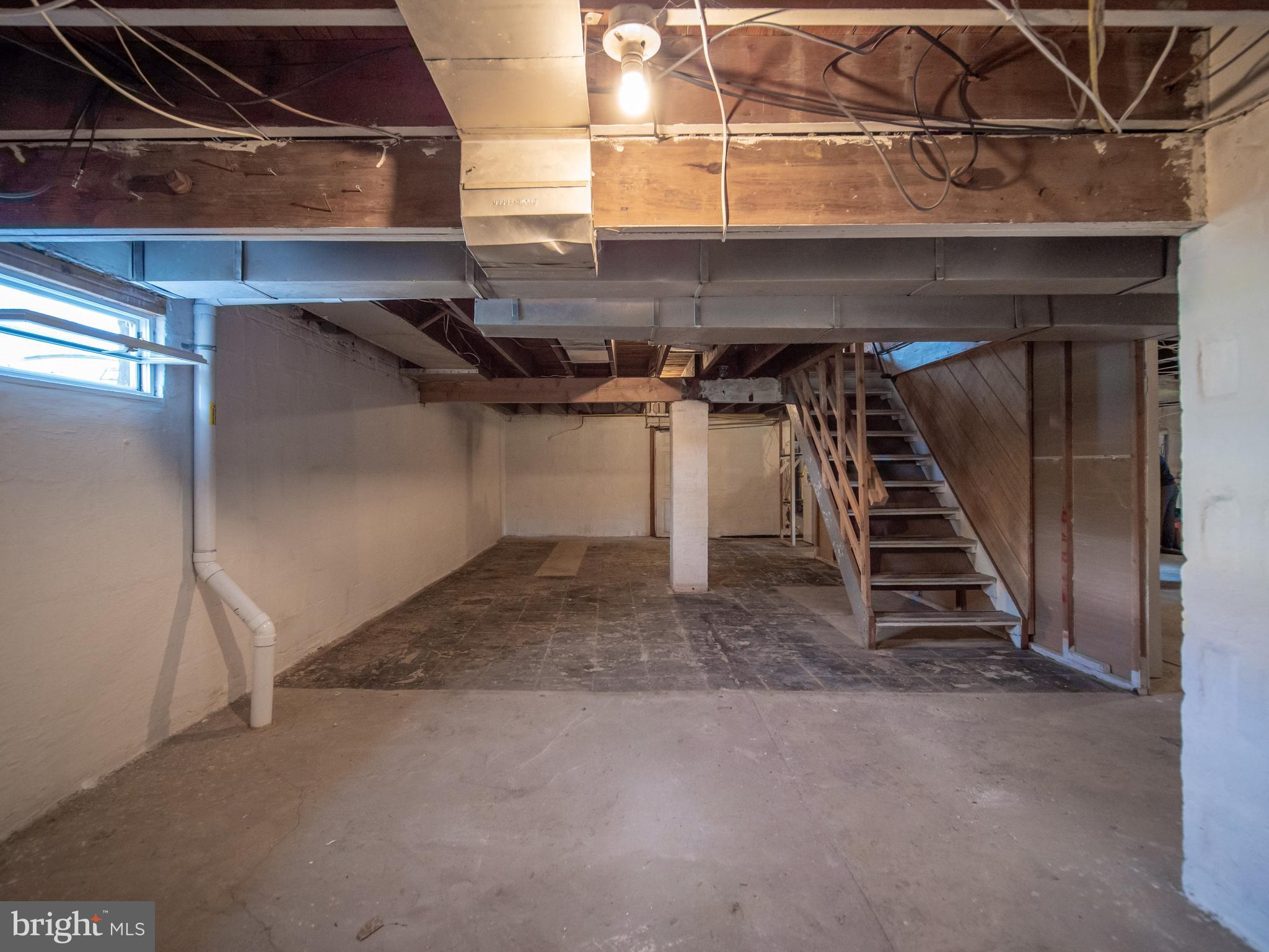 216 Warwick Road Woodbury, NJ 08096 - Photo 26 of 38 Gallery Image 26