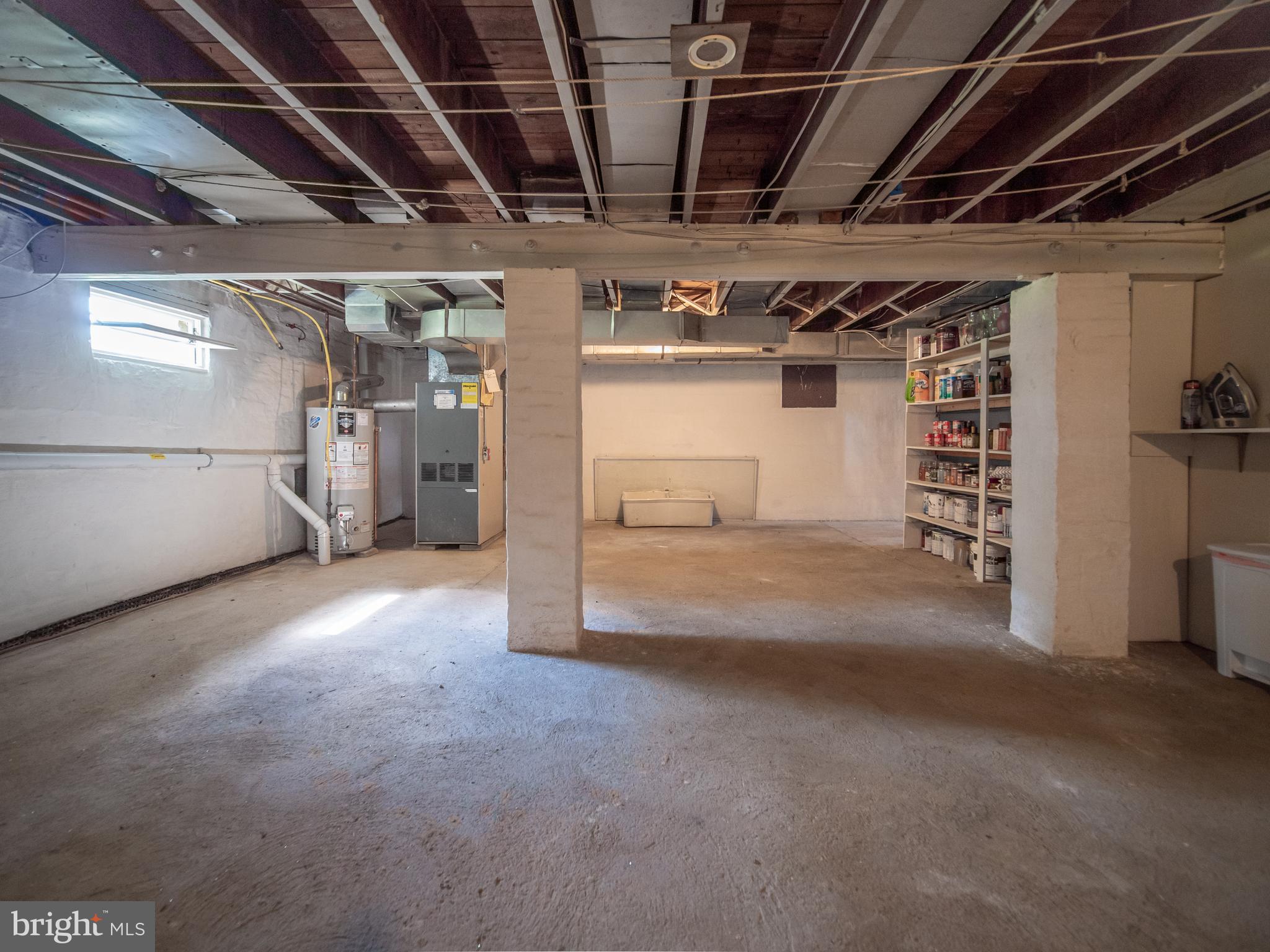 216 Warwick Road Woodbury, NJ 08096 - Photo 27 of 38 Gallery Image 27