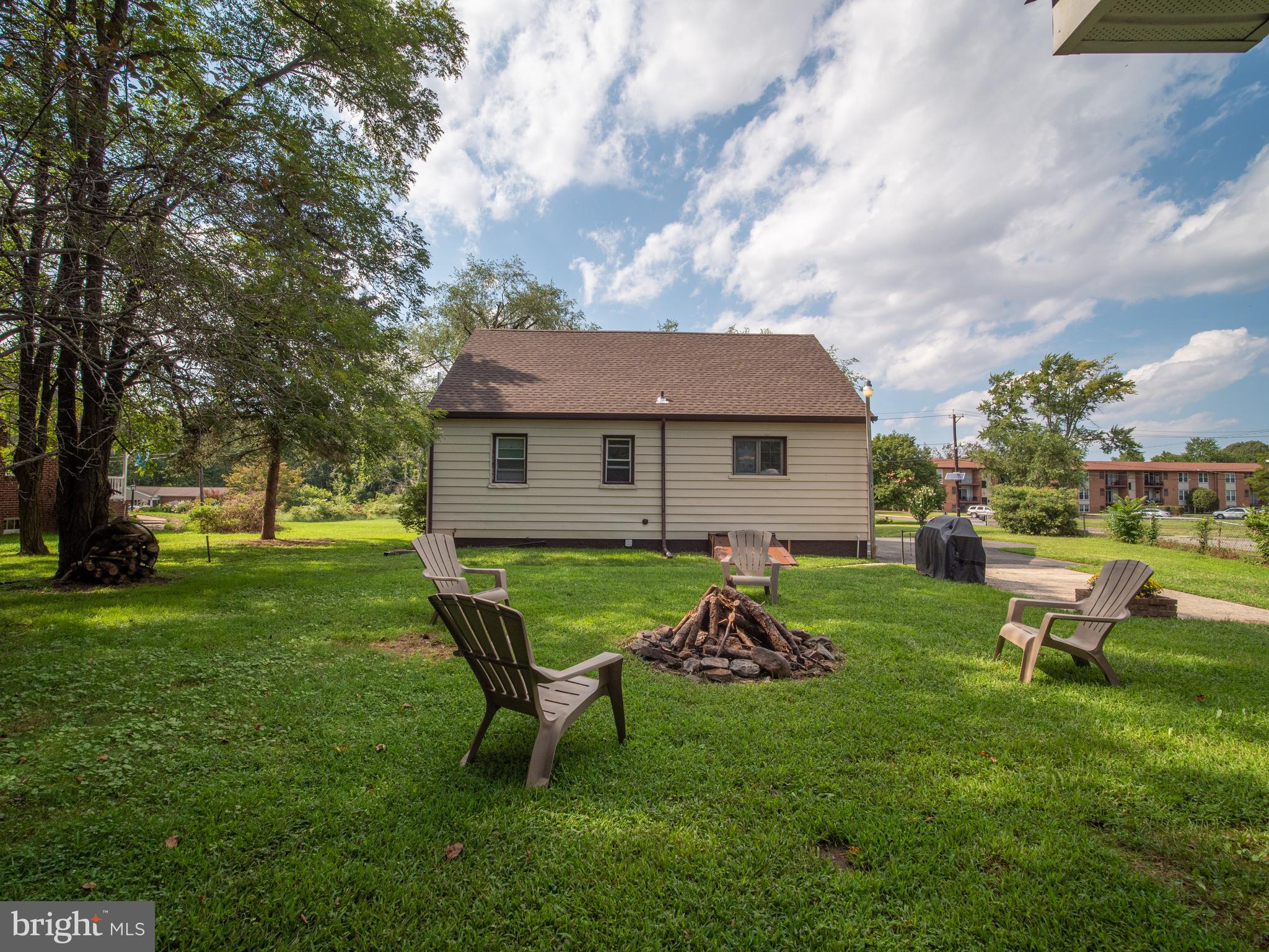 216 Warwick Road Woodbury, NJ 08096 - Photo 28 of 38 Gallery Image 28