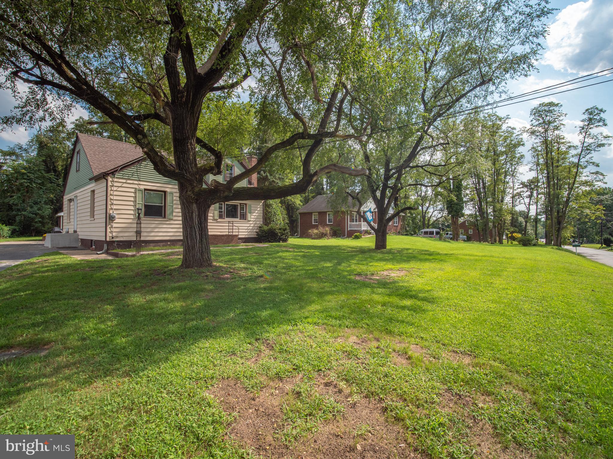 216 Warwick Road Woodbury, NJ 08096 - Photo 36 of 38 Gallery Image 36