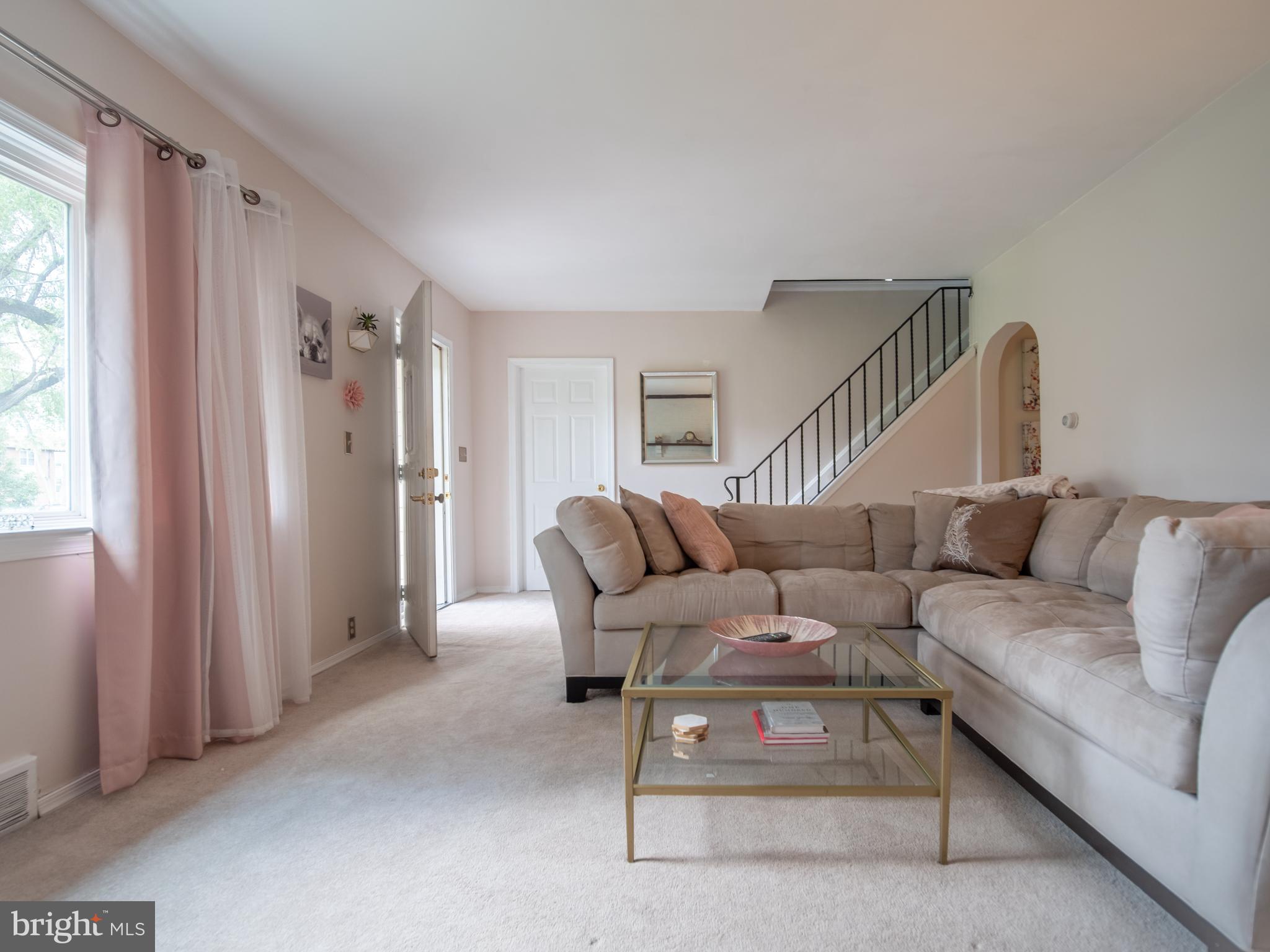 216 Warwick Road Woodbury, NJ 08096 - Photo 7 of 38 Gallery Image 7