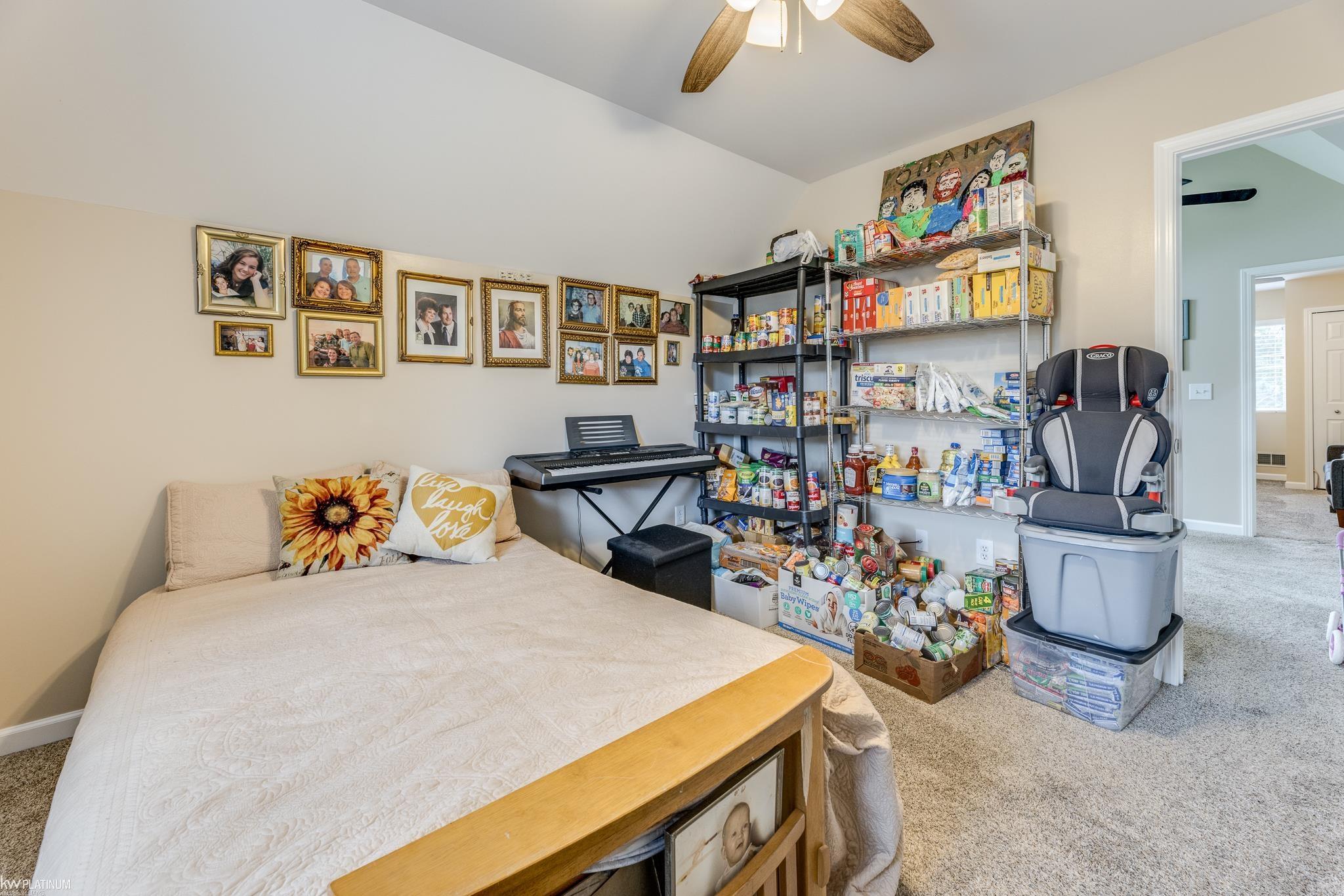 2331 Range Road Smiths Creek, MI 48074 - Photo 17 of 44 50122062-16.JPG